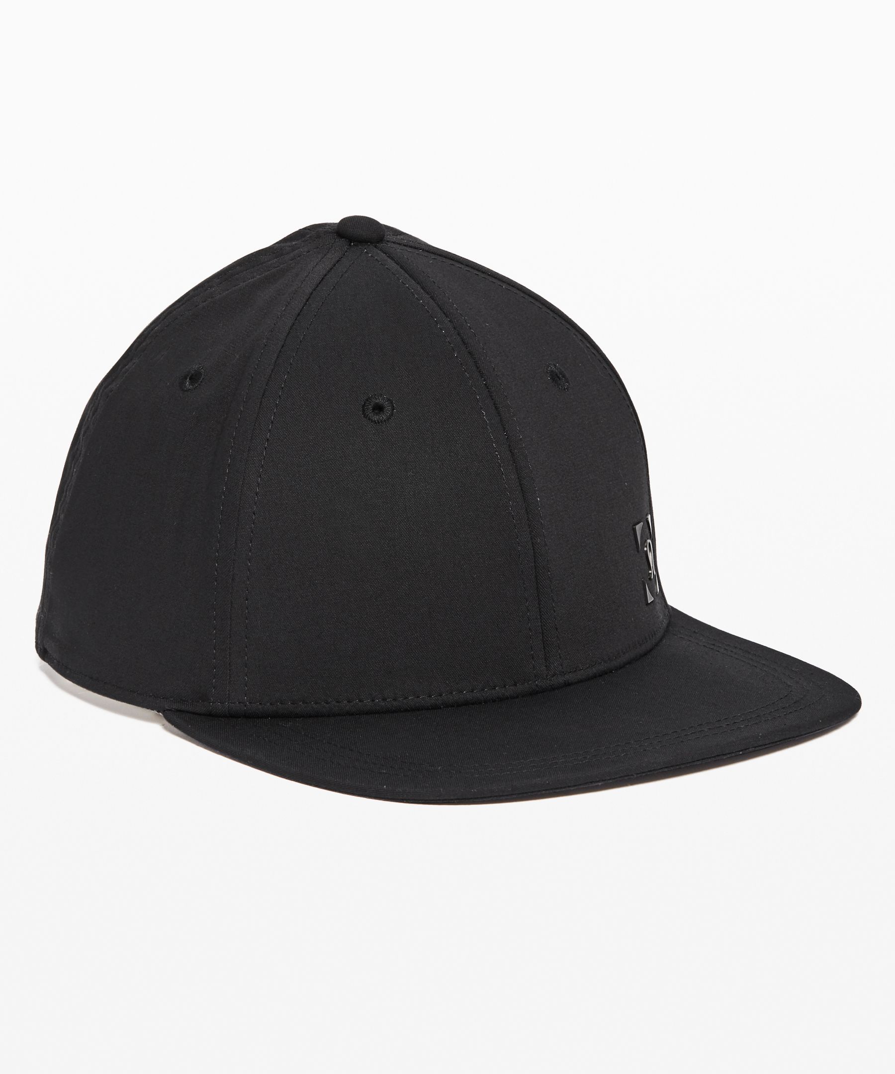 Lululemon ball hot sale cap