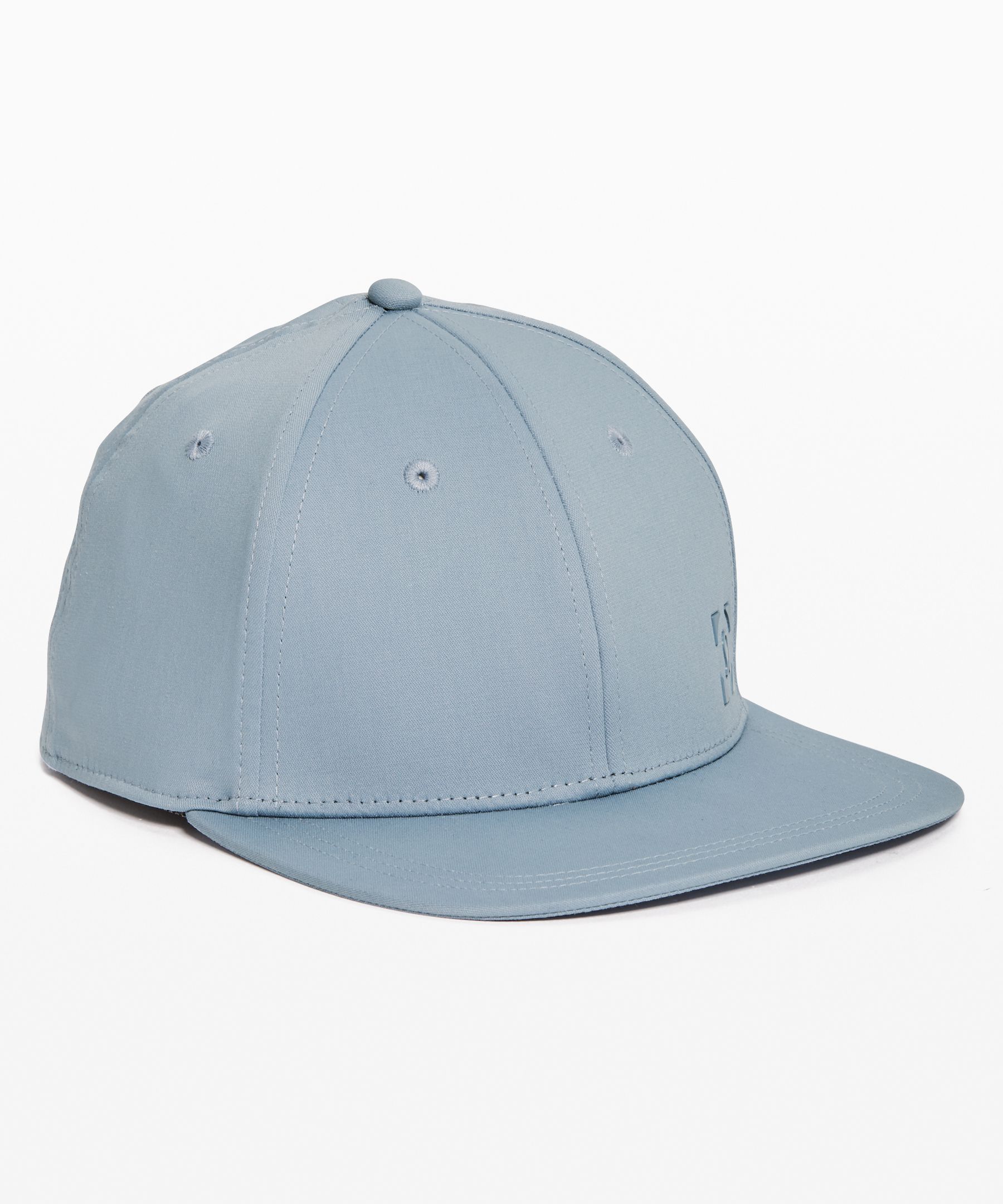 On the fly ball best sale cap lululemon