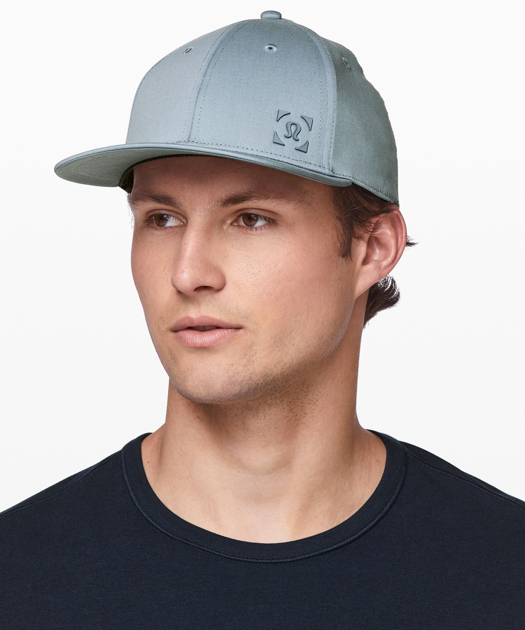 Lululemon on the hot sale fly ball cap