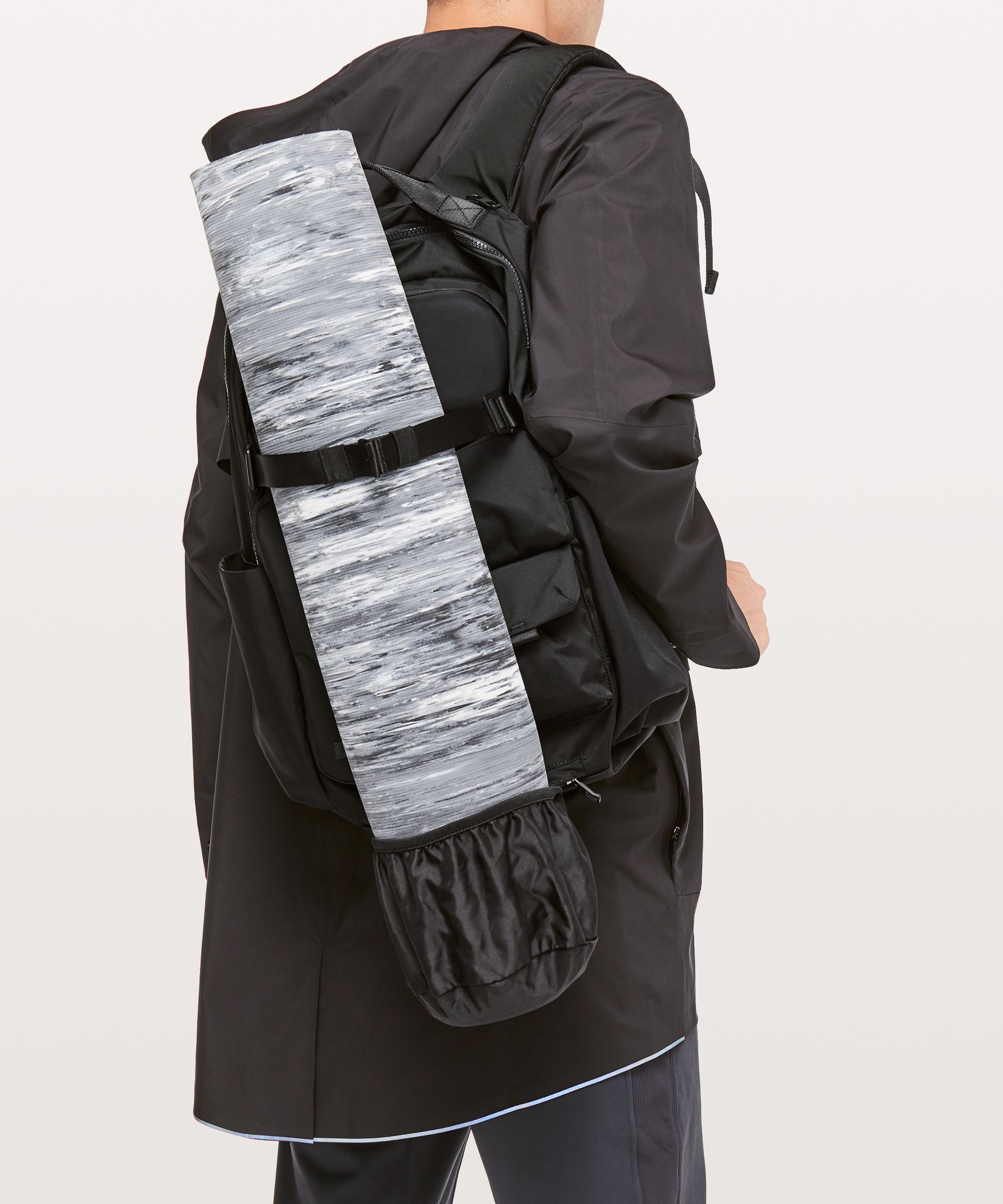 Cruiser Backpack | バッグ | Lululemon JP