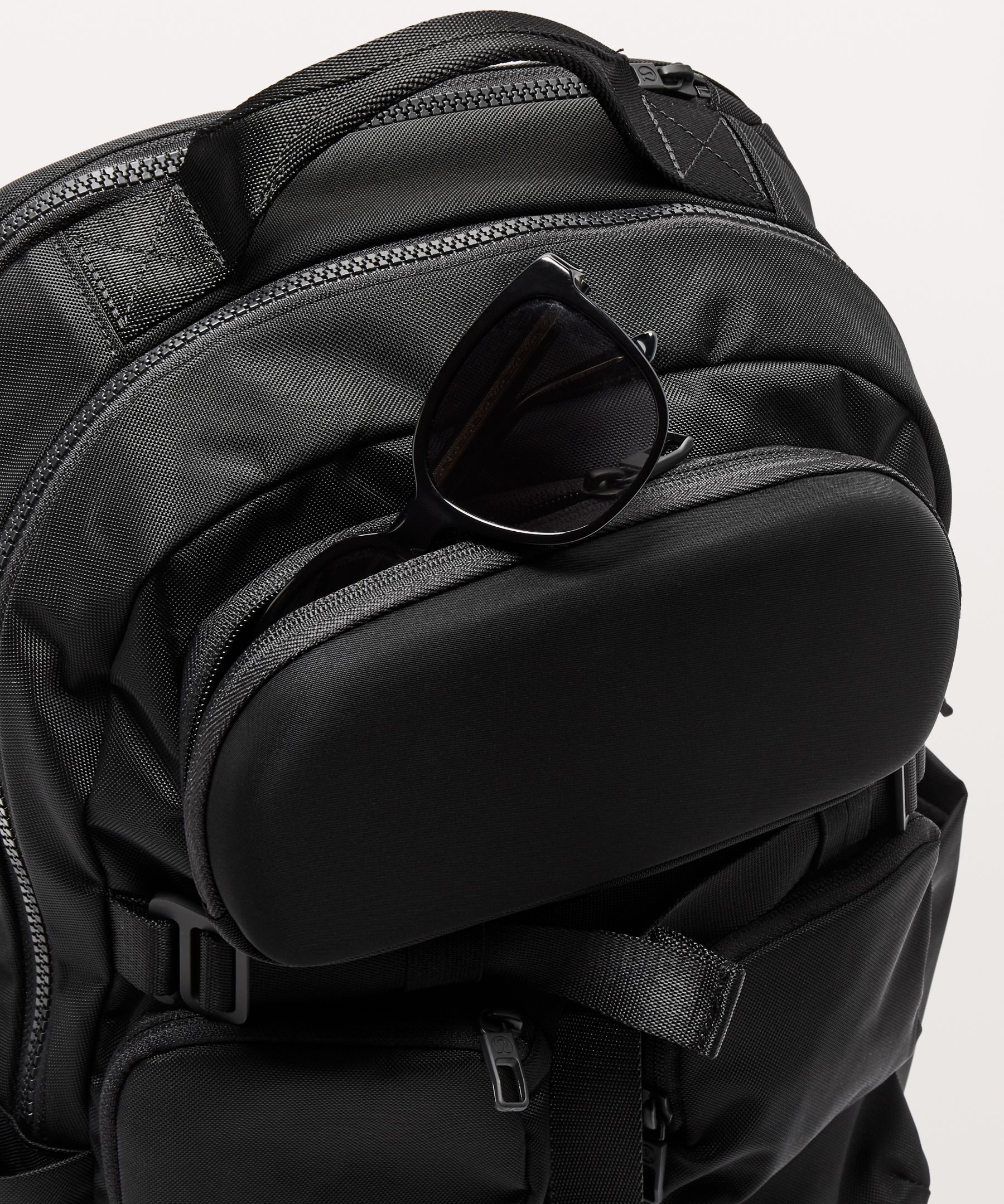 lululemon cruiser backpack