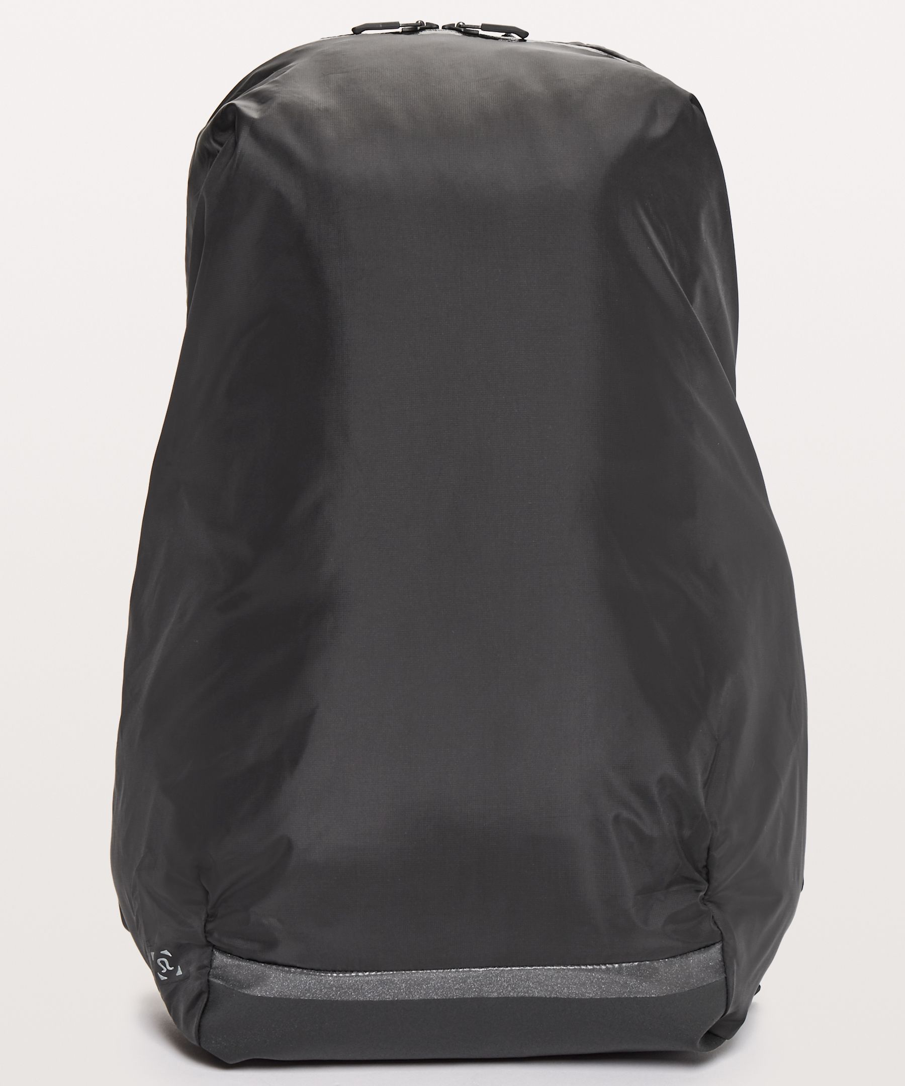 lululemon surge run backpack