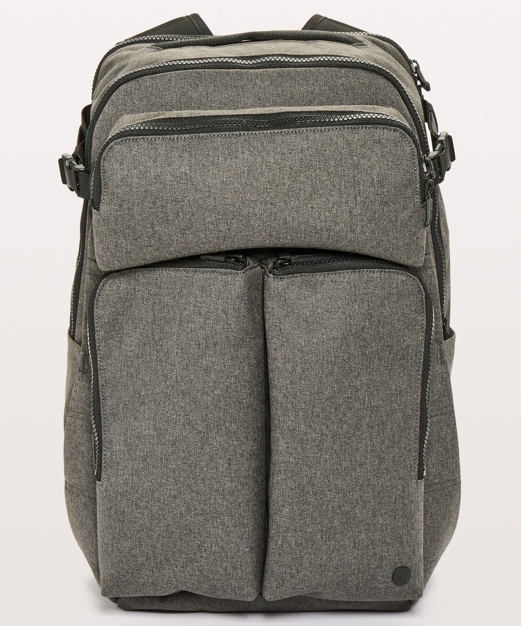 Assert Backpack *30L | Men's Bags 