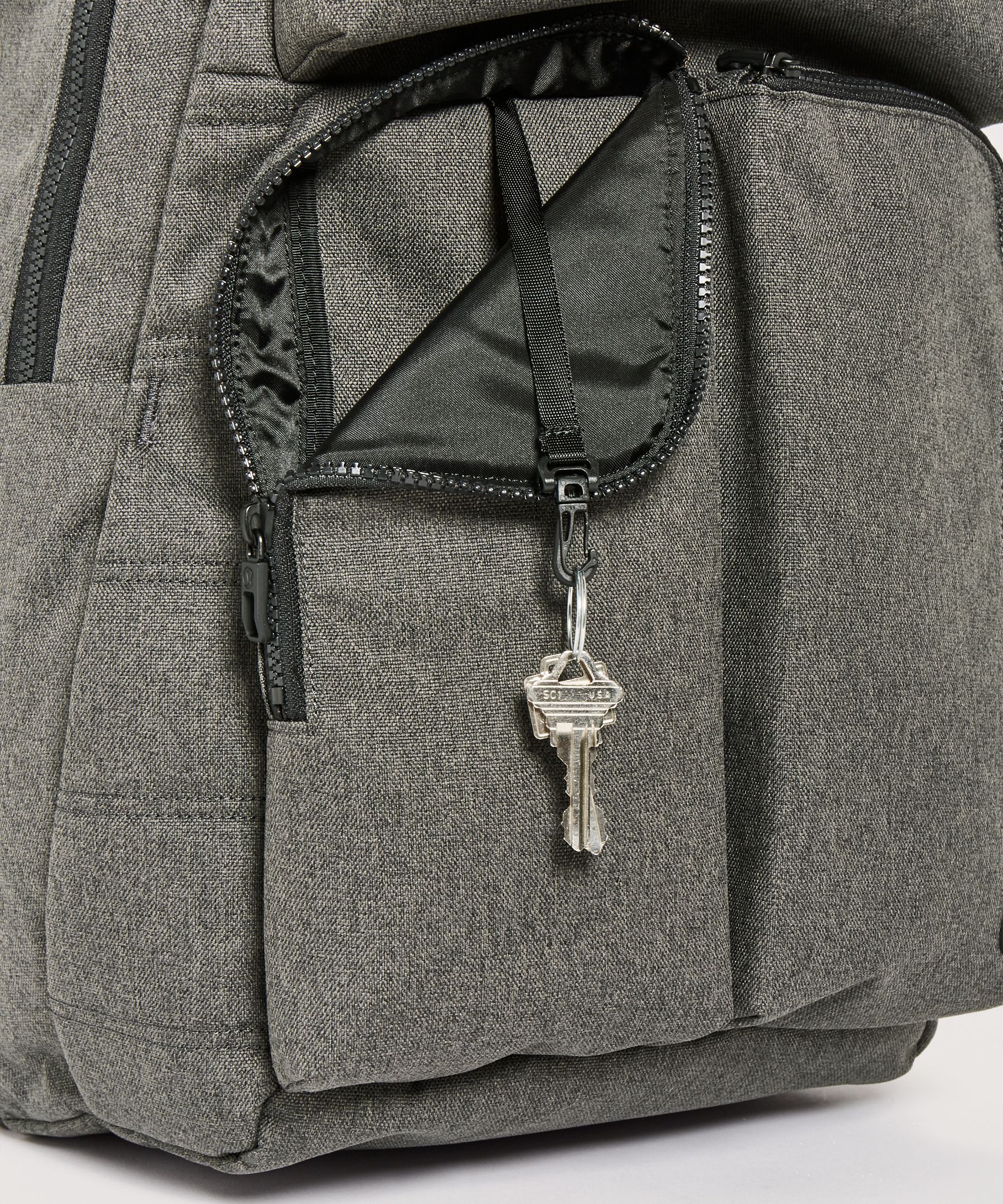 assert backpack lululemon