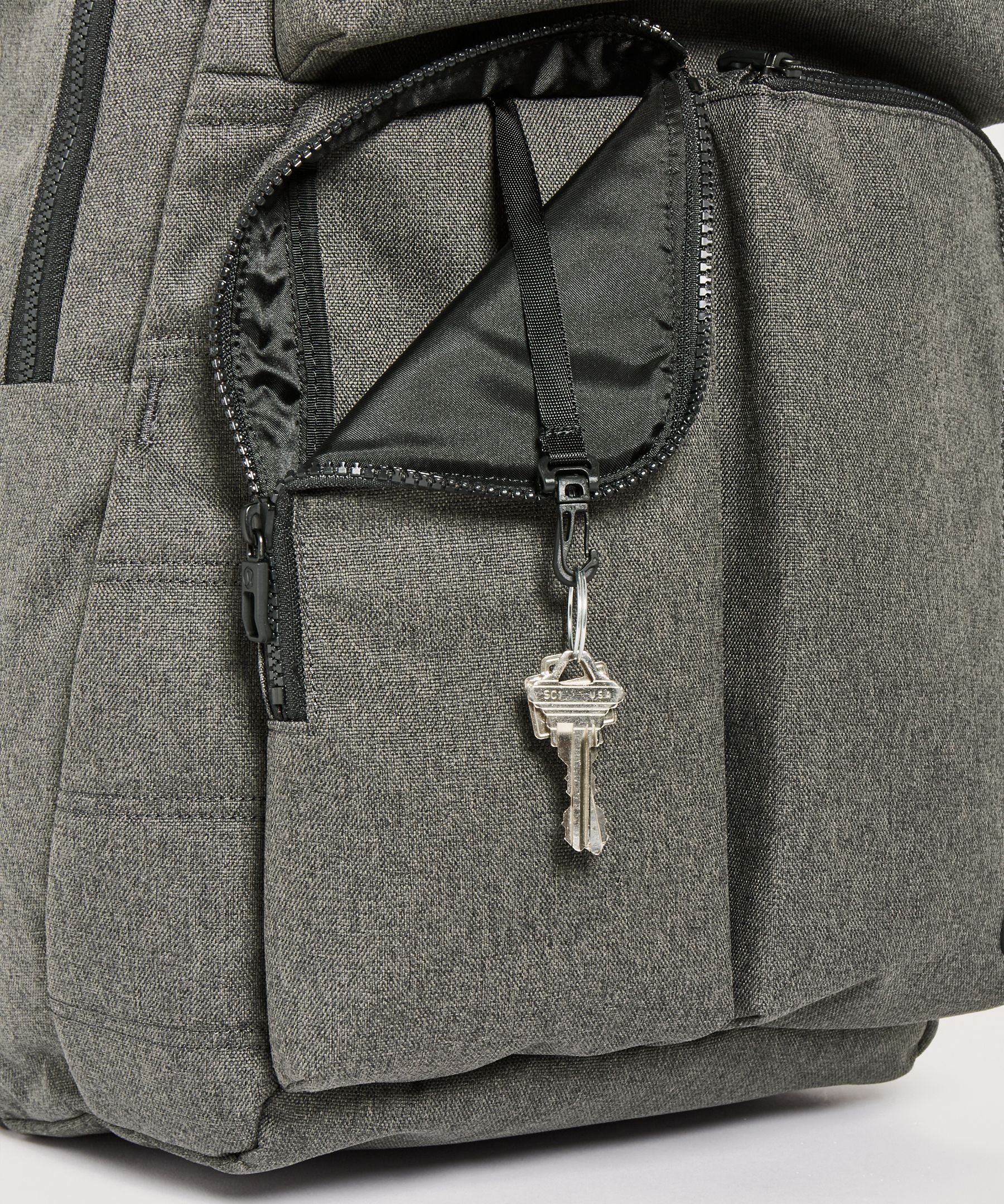 Assert Backpack *30L | Lululemon DE