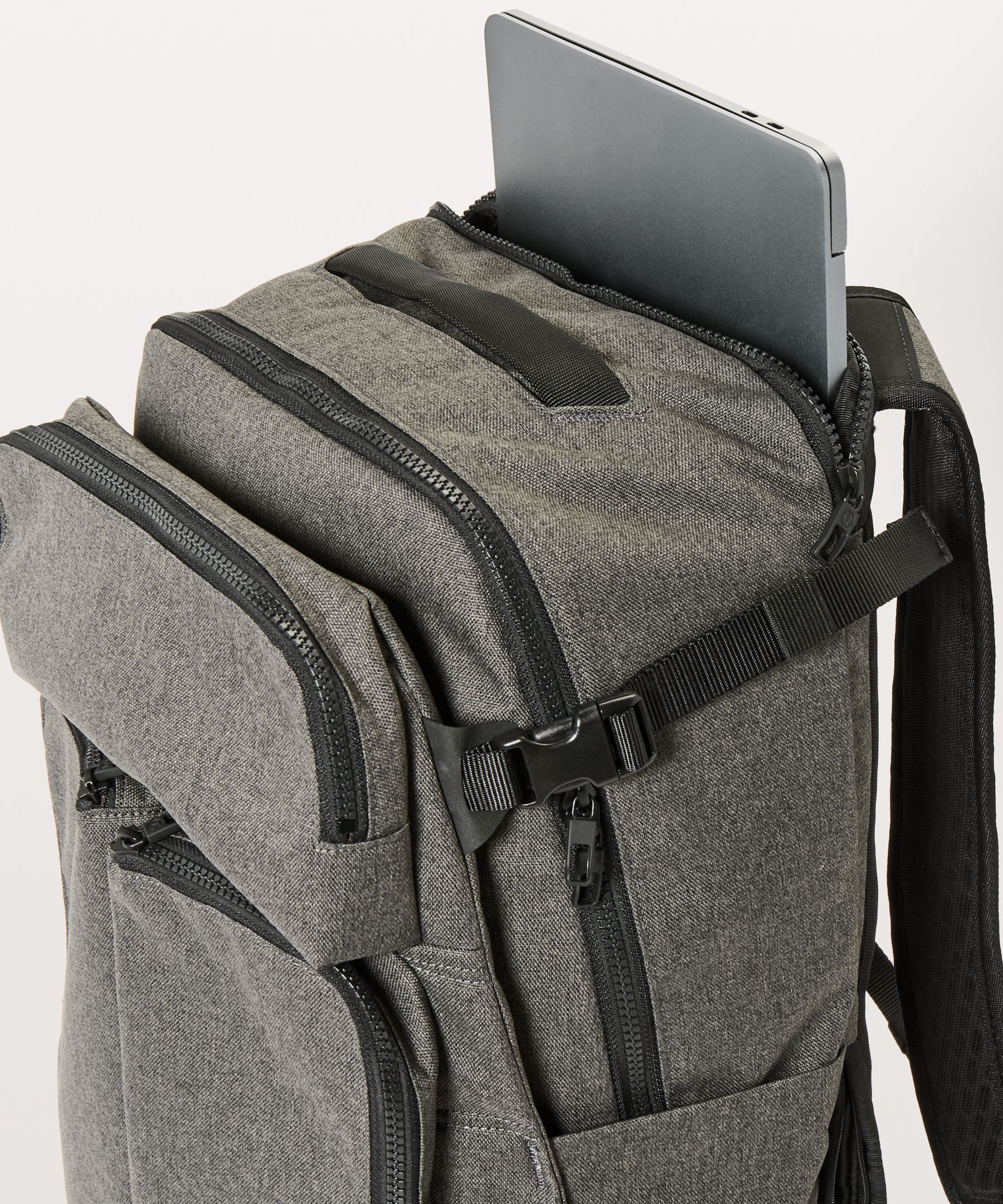 Assert Backpack *30L | Lululemon DE