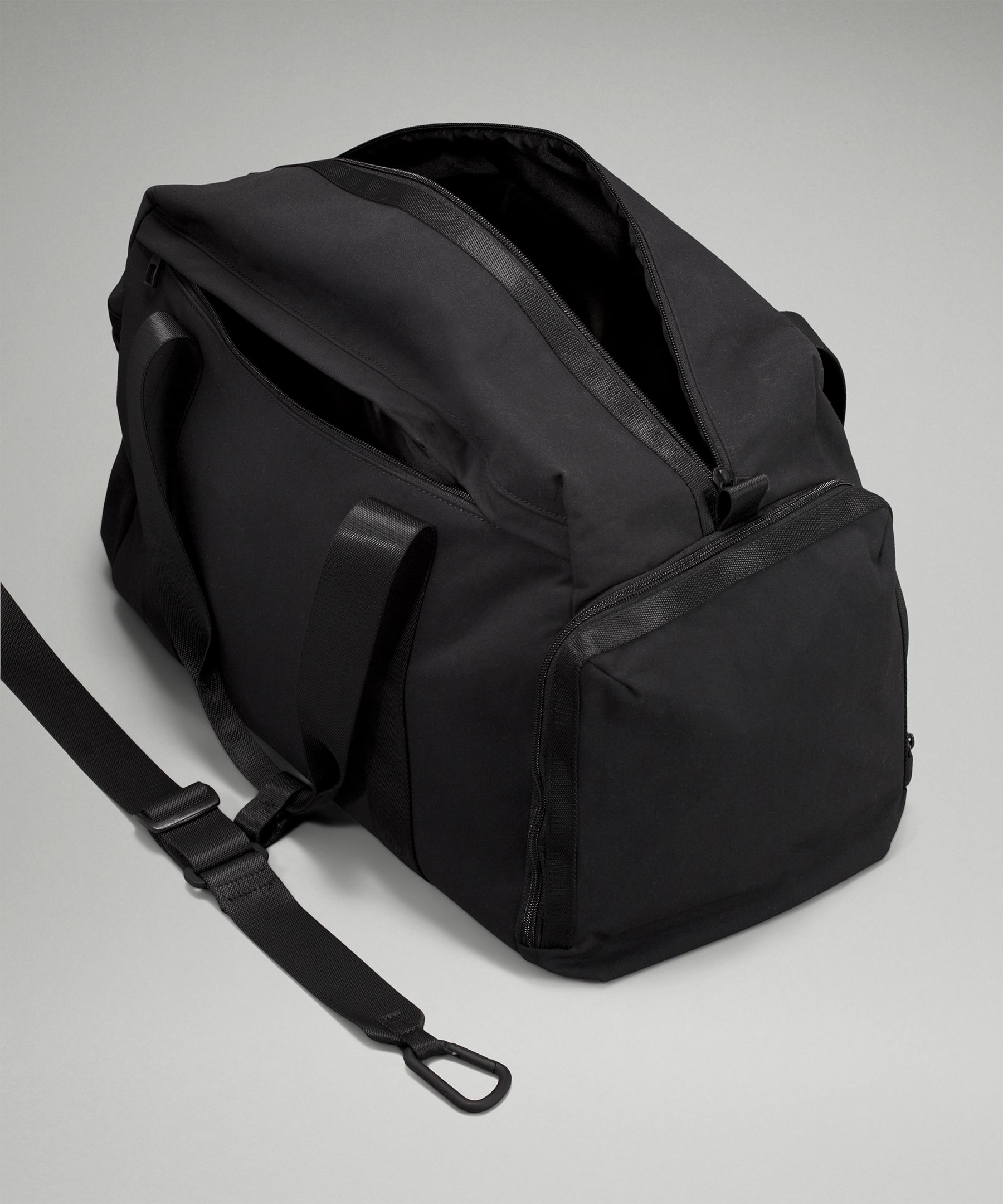 Day Duffle *37L | Bags | Lululemon HK