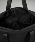 Command the Day Große Duffle Bag 37 l