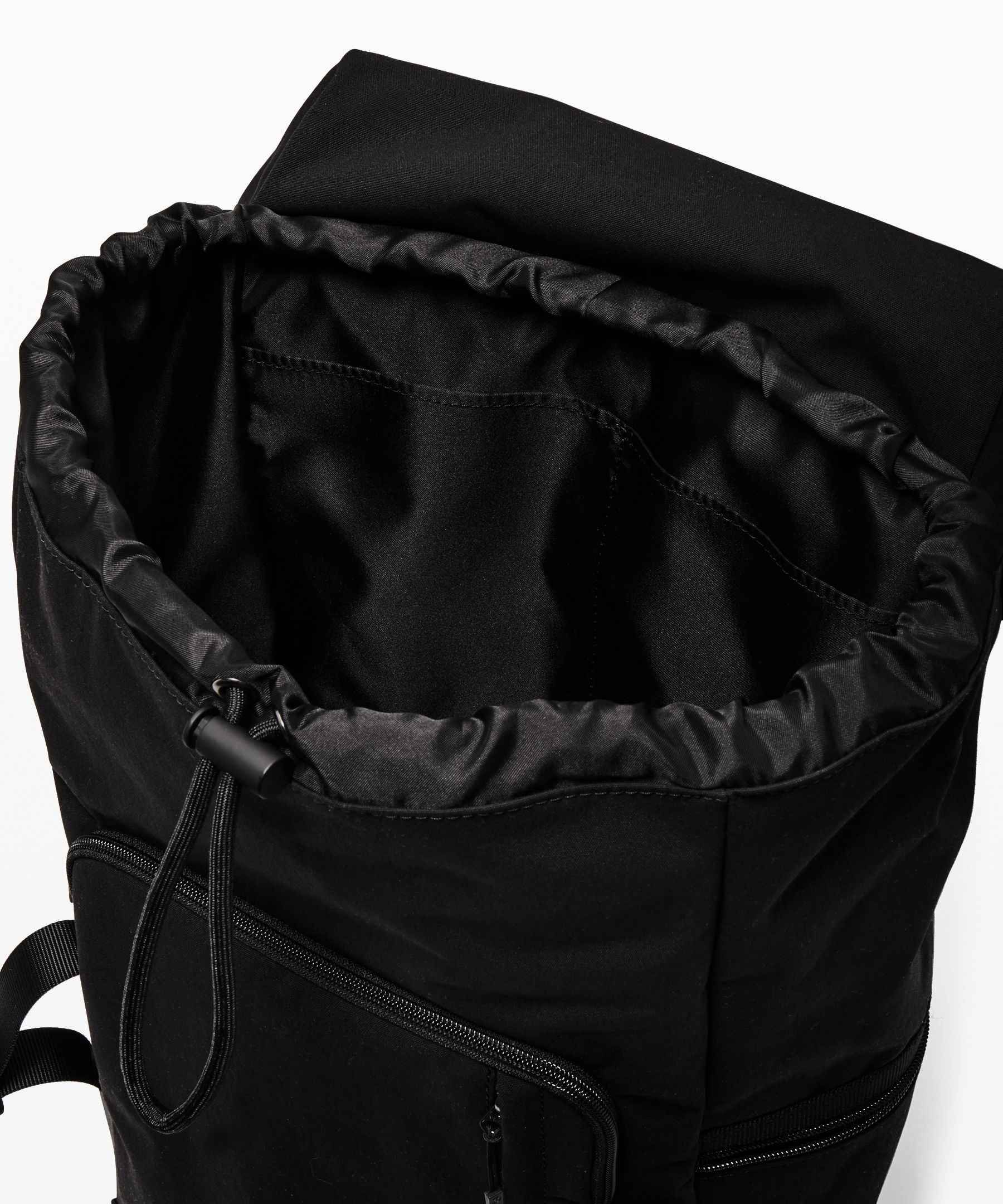 command the day commute bag lululemon