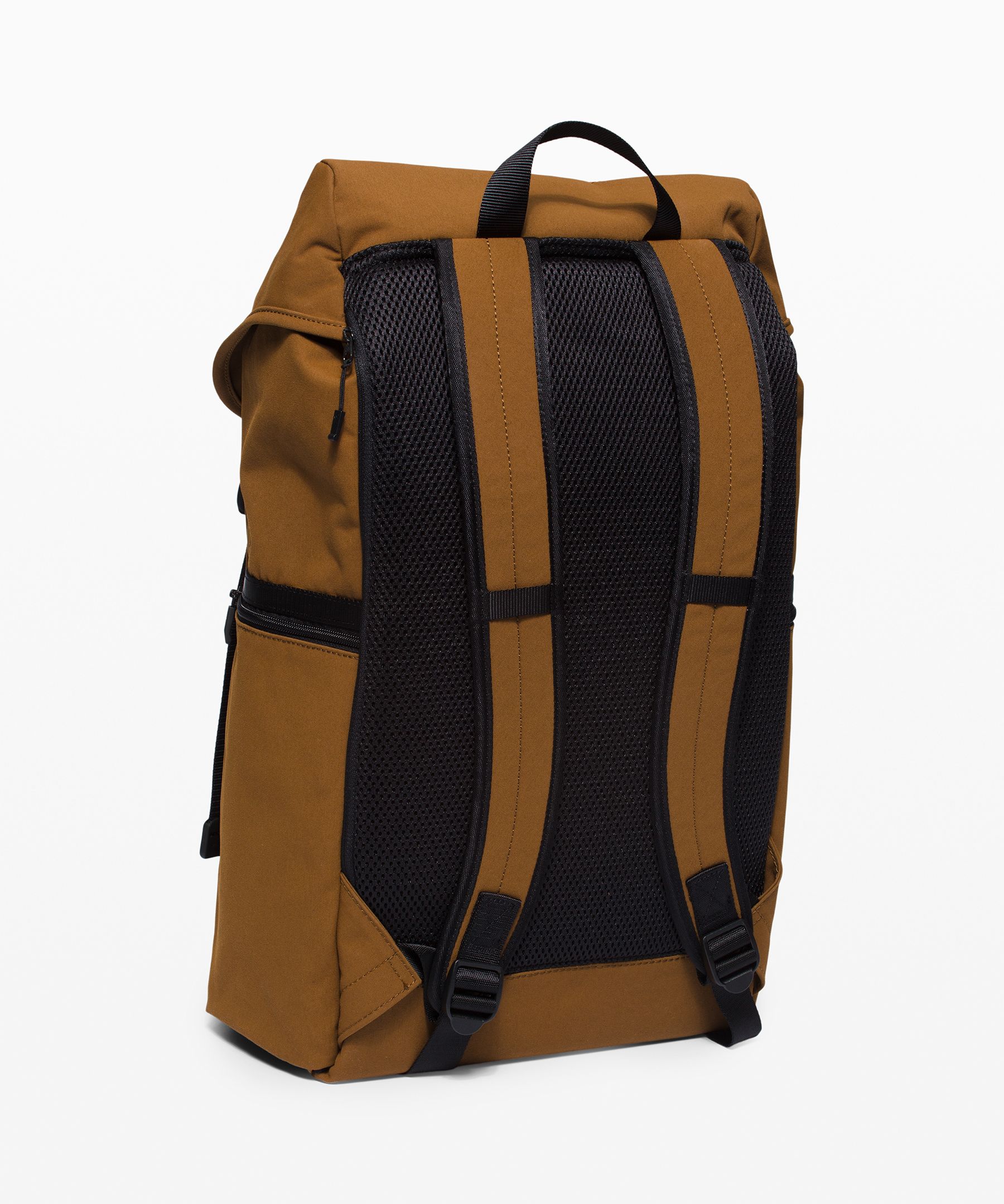 Command the best sale day backpack 24l