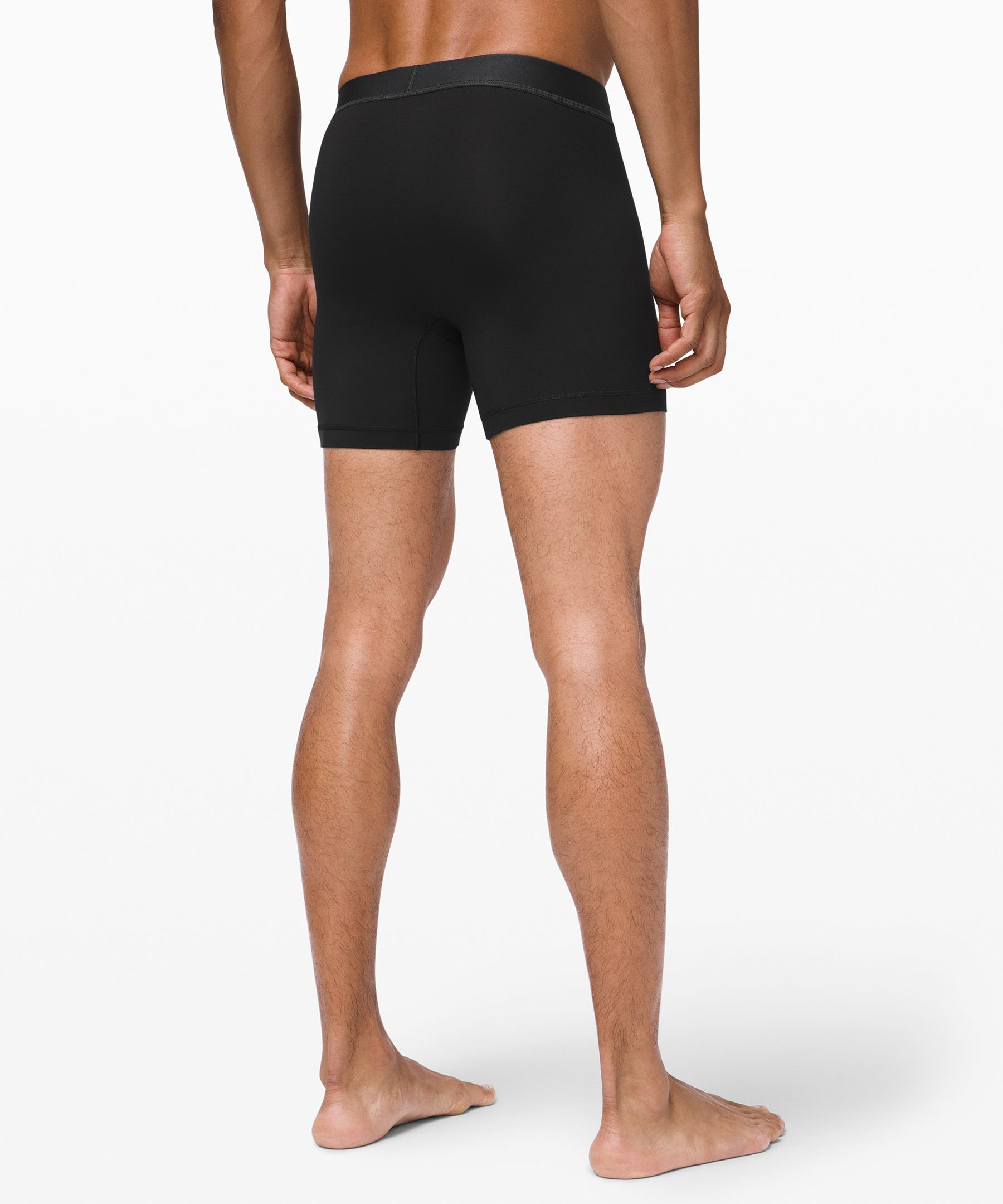 lululemon mens underwear sale