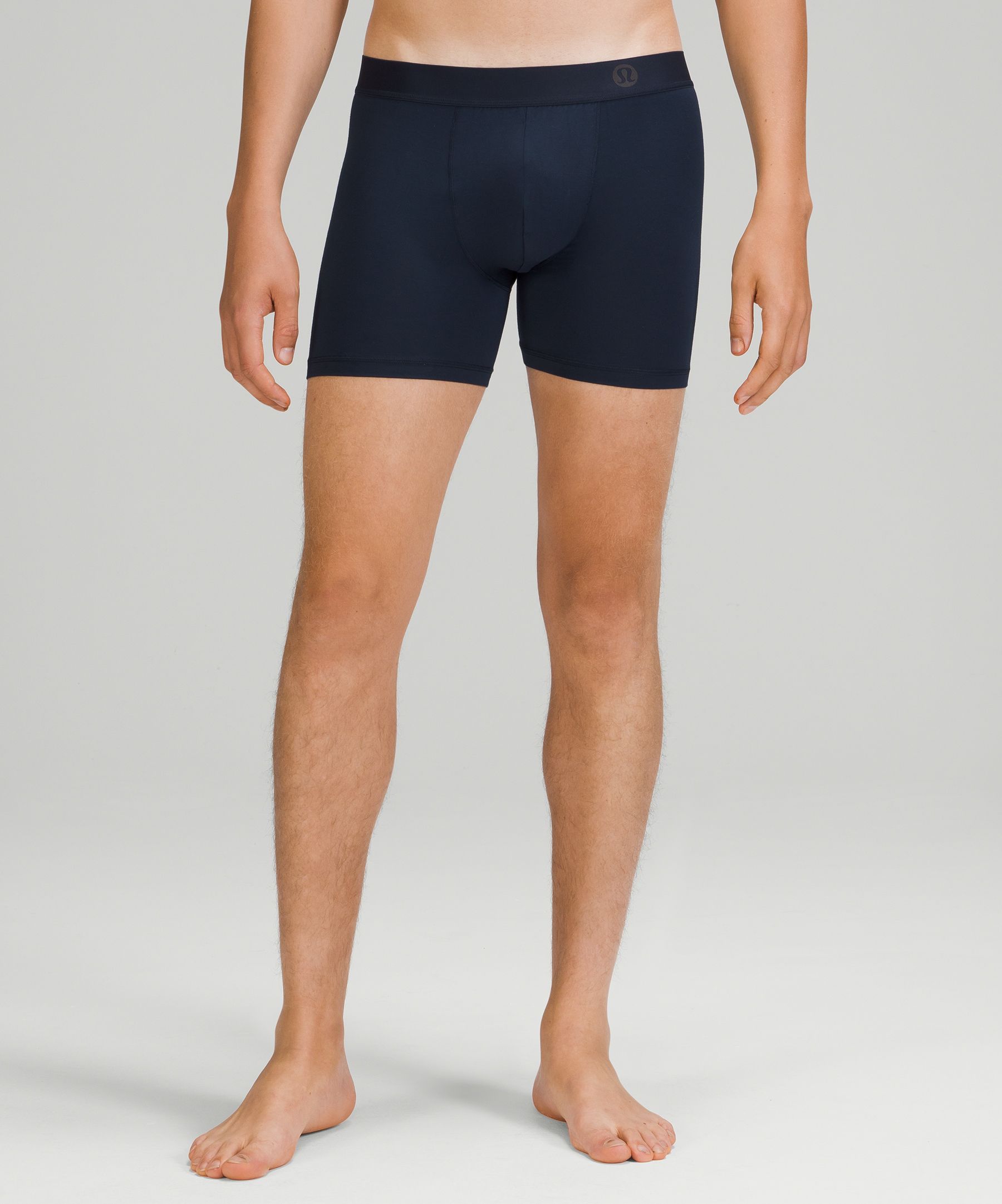 lululemon mens briefs