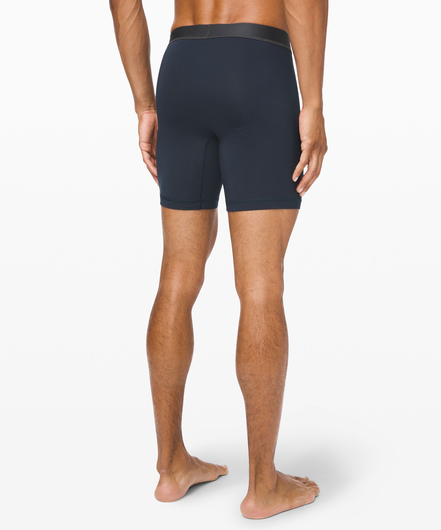 lululemon boxer briefs amazon