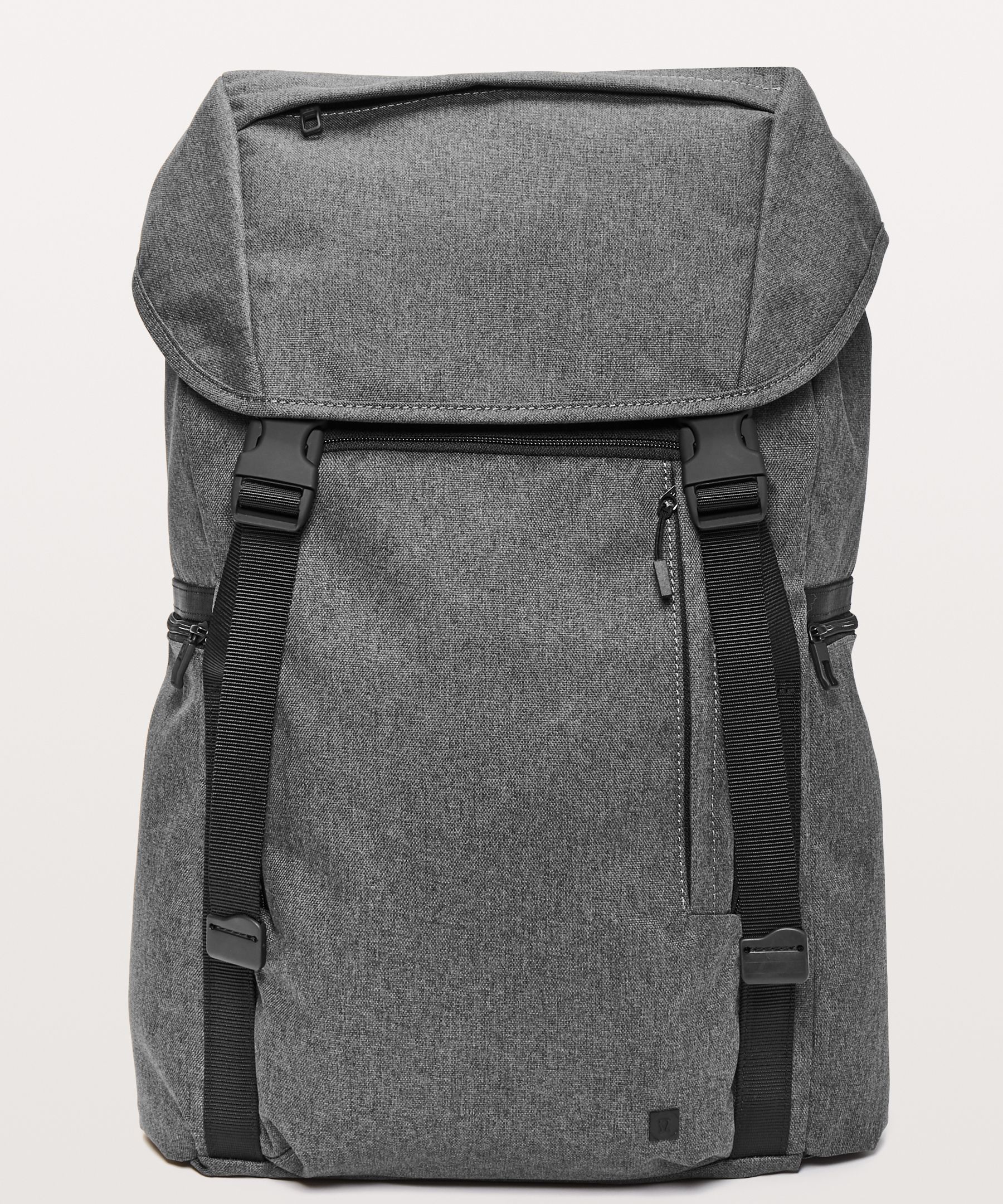 lululemon 24l backpack