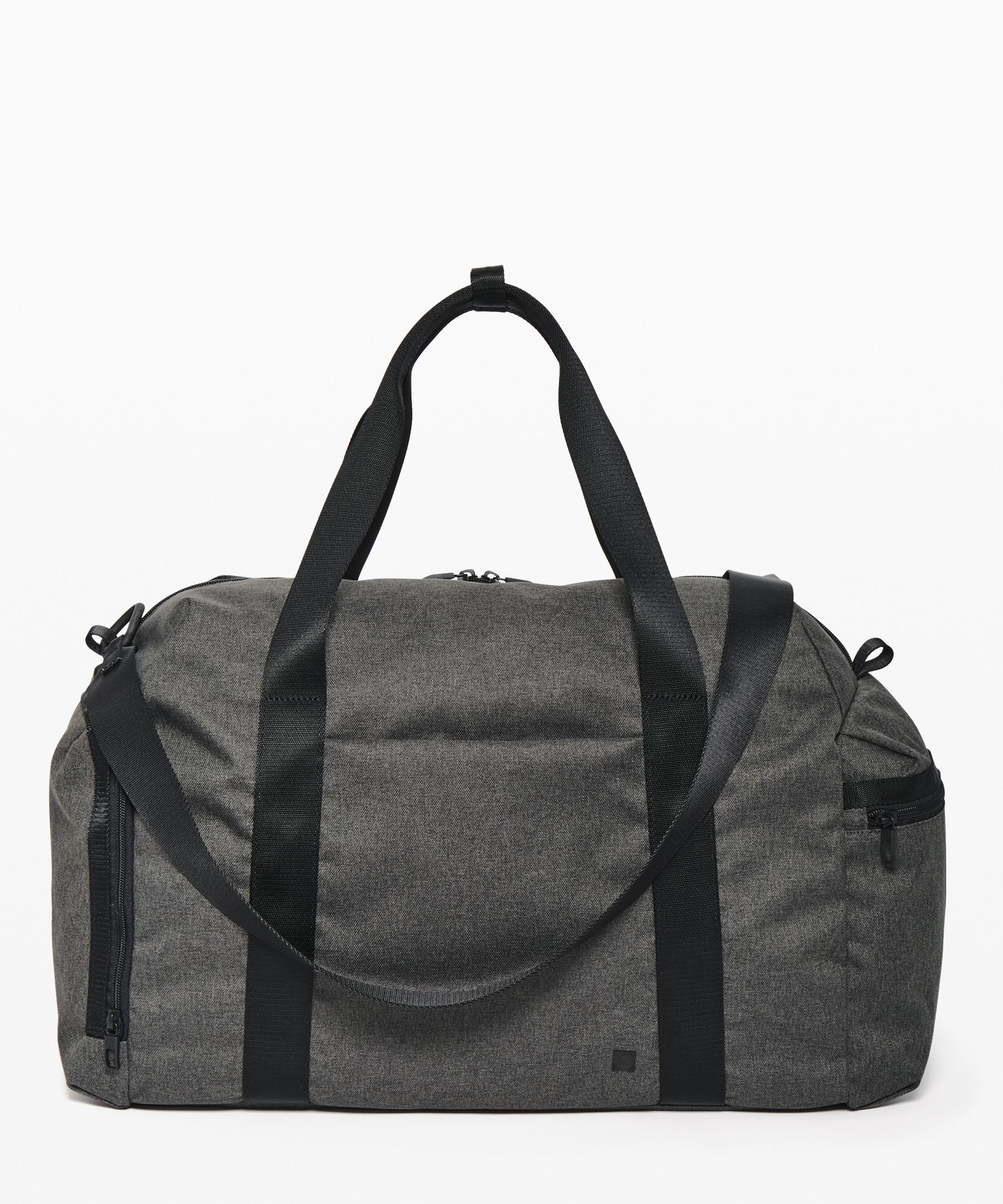 best lululemon gym bag