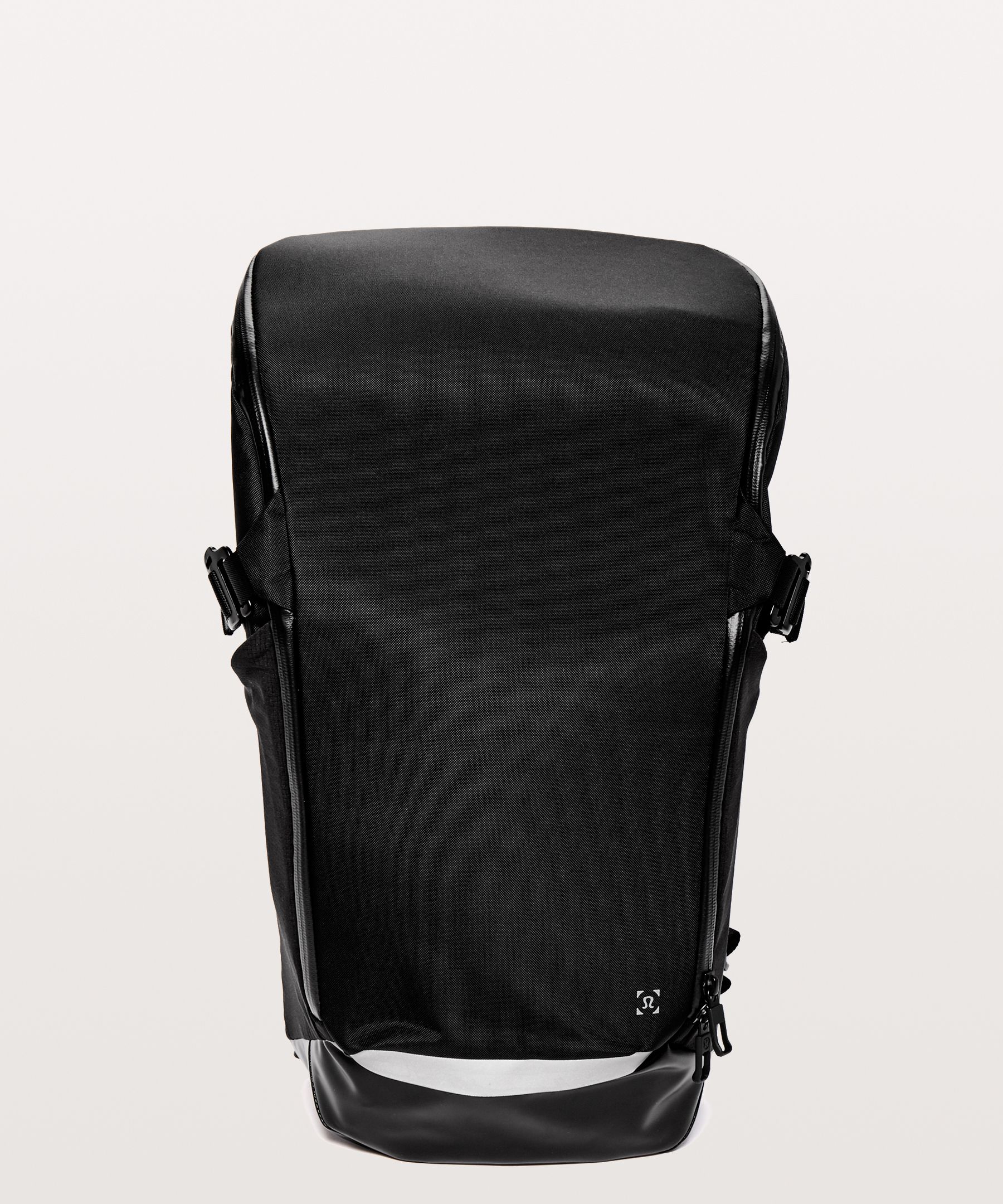 Lululemon more 2024 miles backpack