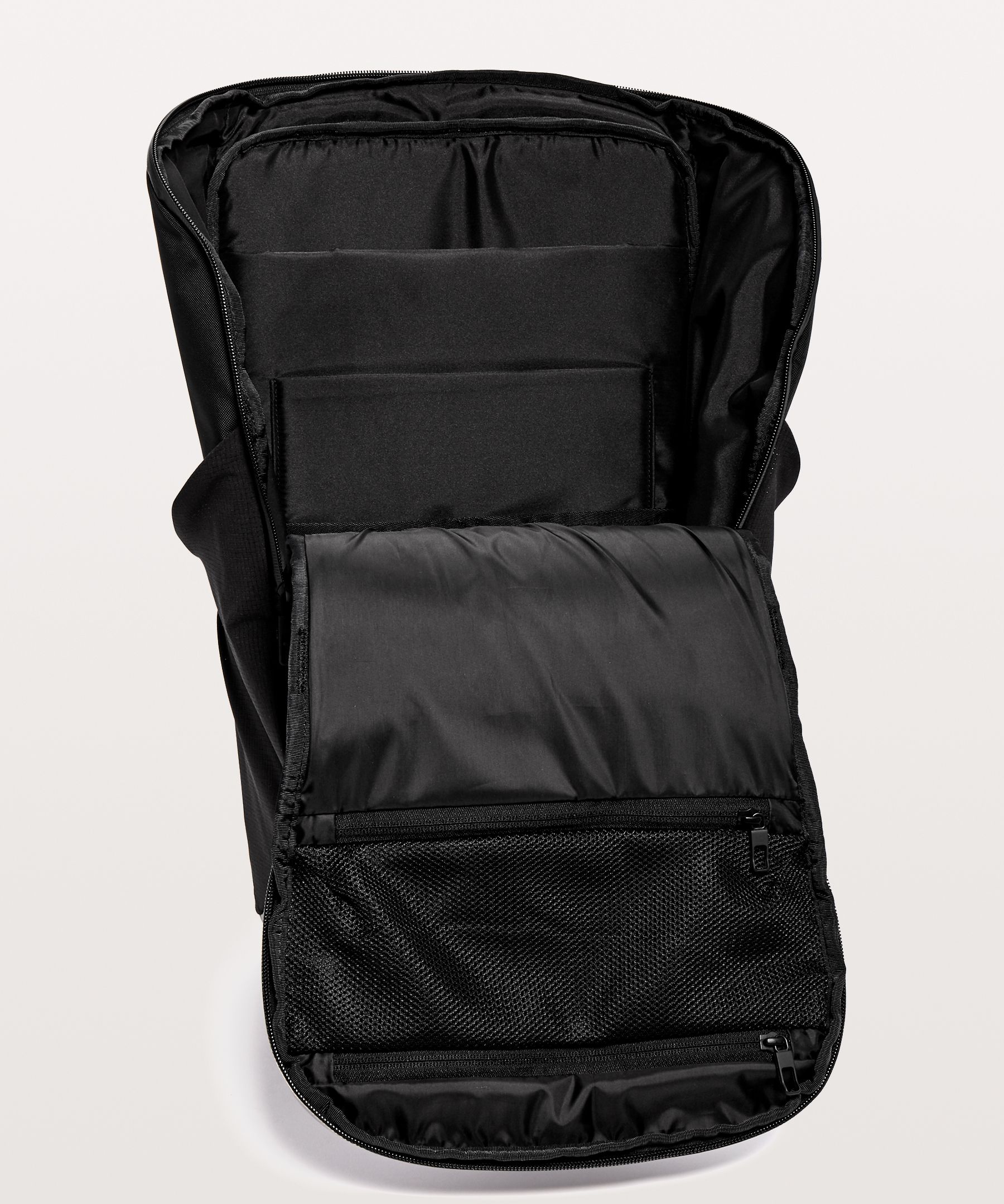 More Miles Backpack | バッグ | Lululemon JP