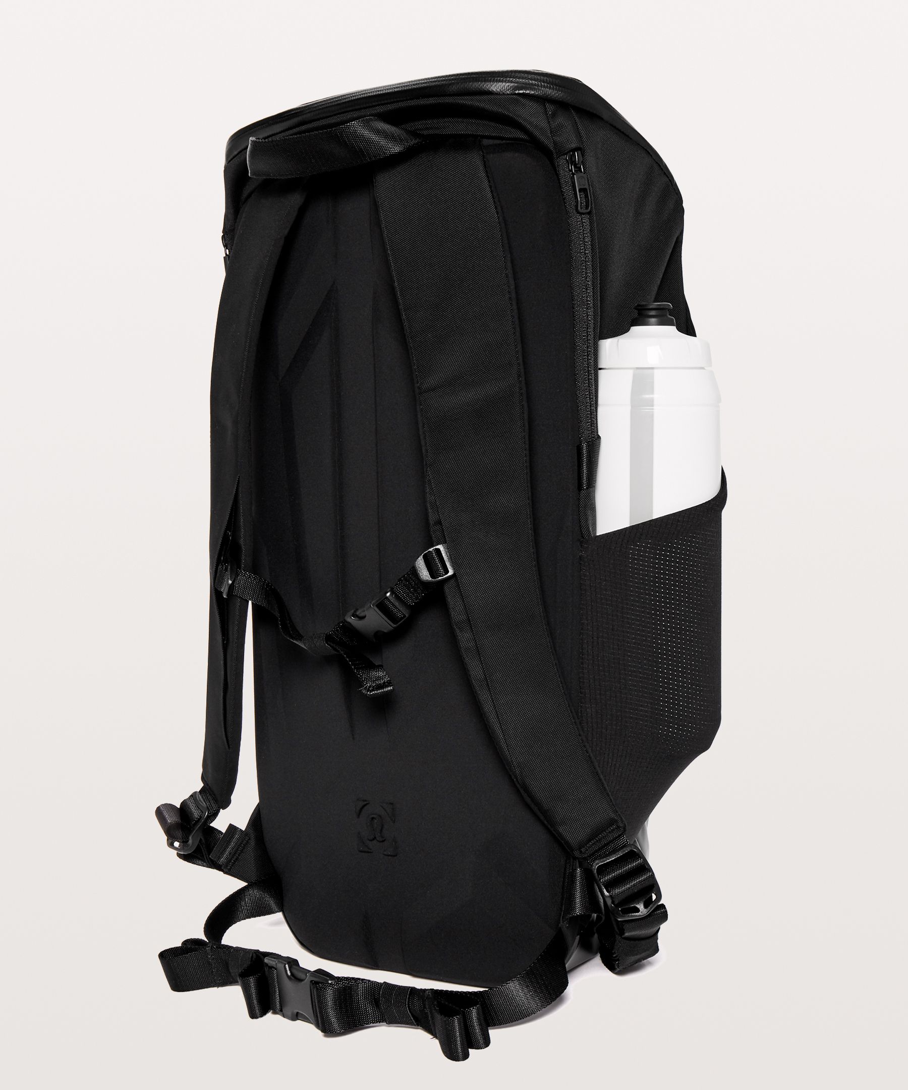 More Miles Backpack | Lululemon EU