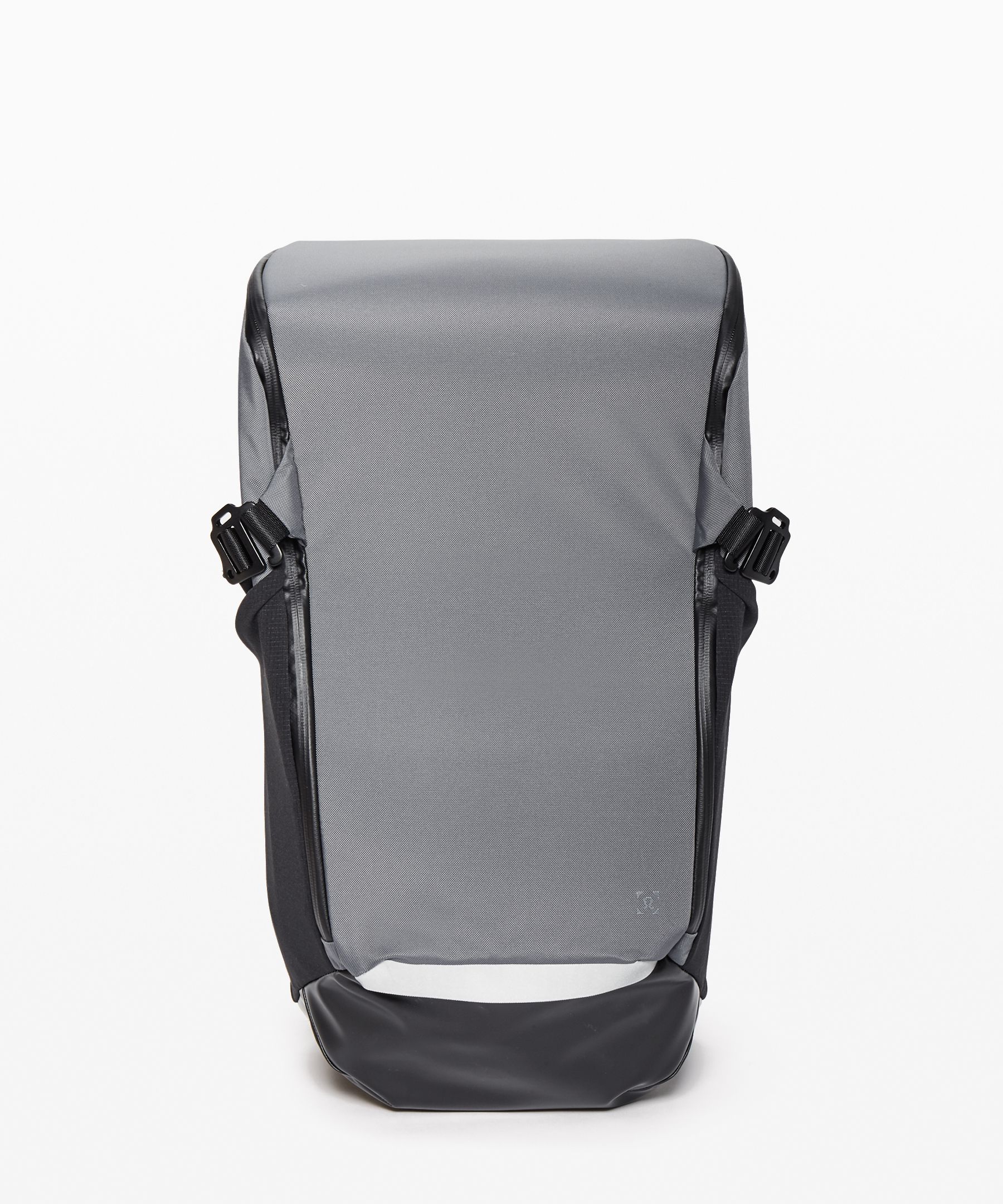 More Miles Backpack | Bags | Lululemon HK