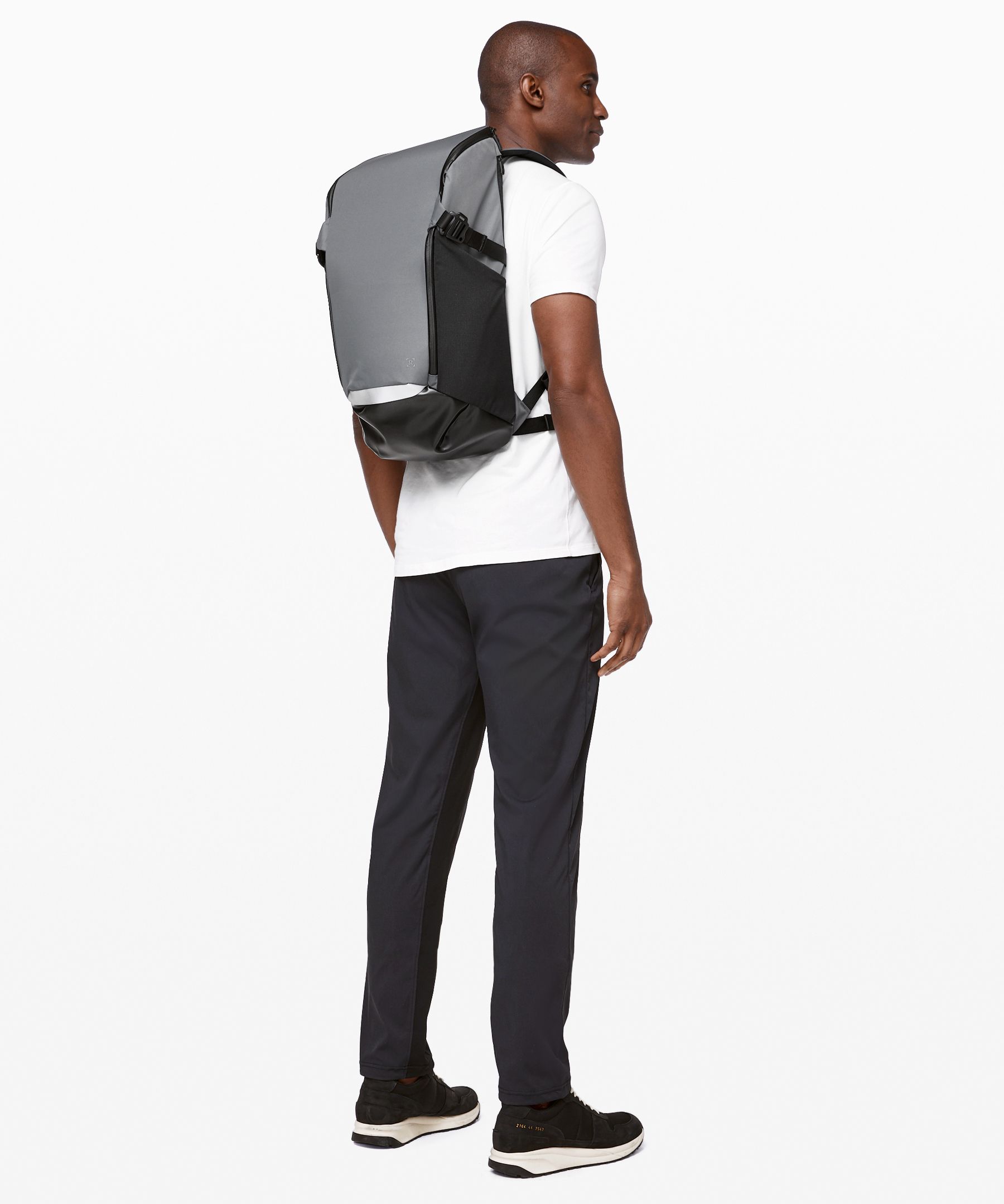 more miles backpack lululemon