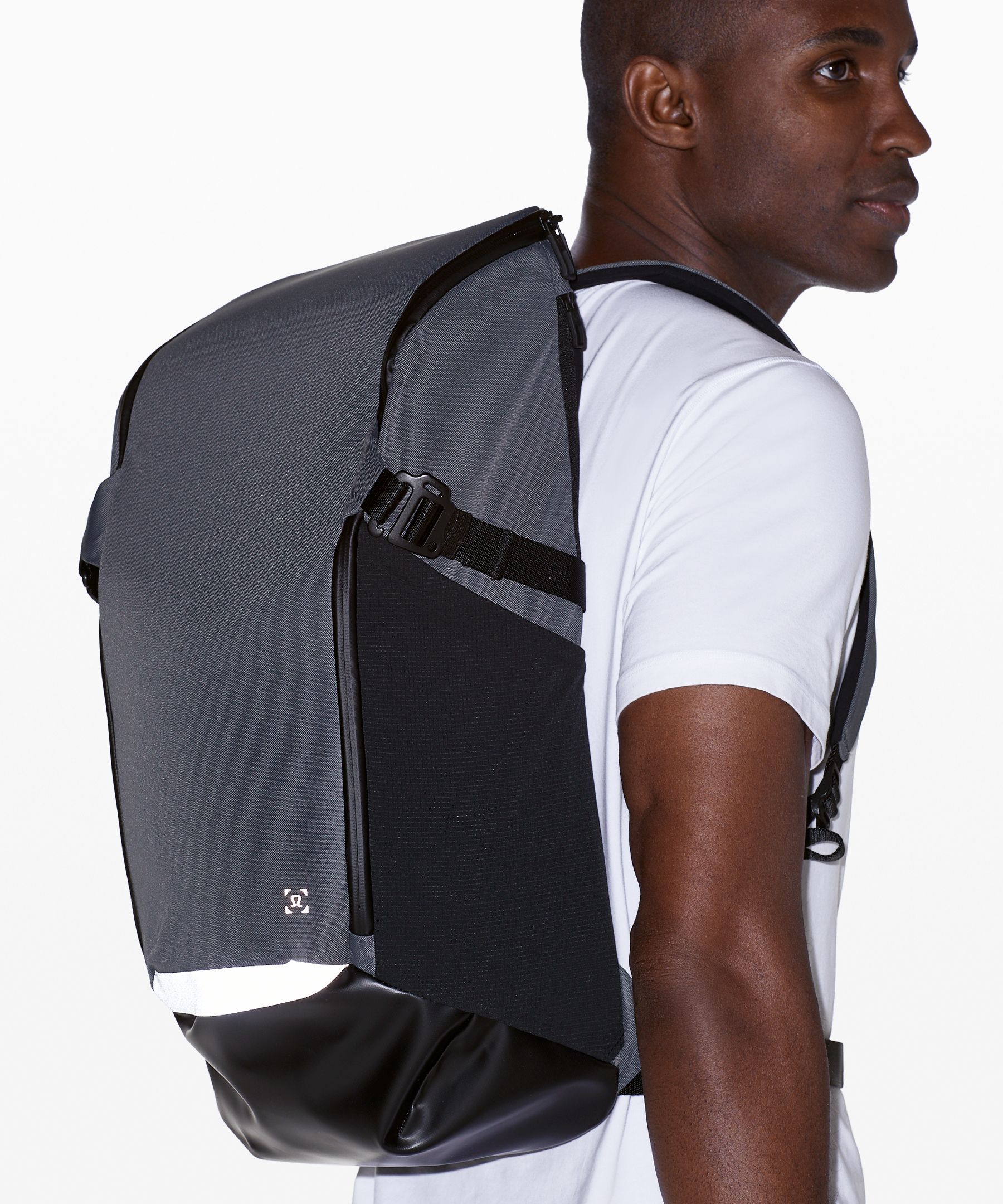 More Miles Backpack | Bags | Lululemon EU