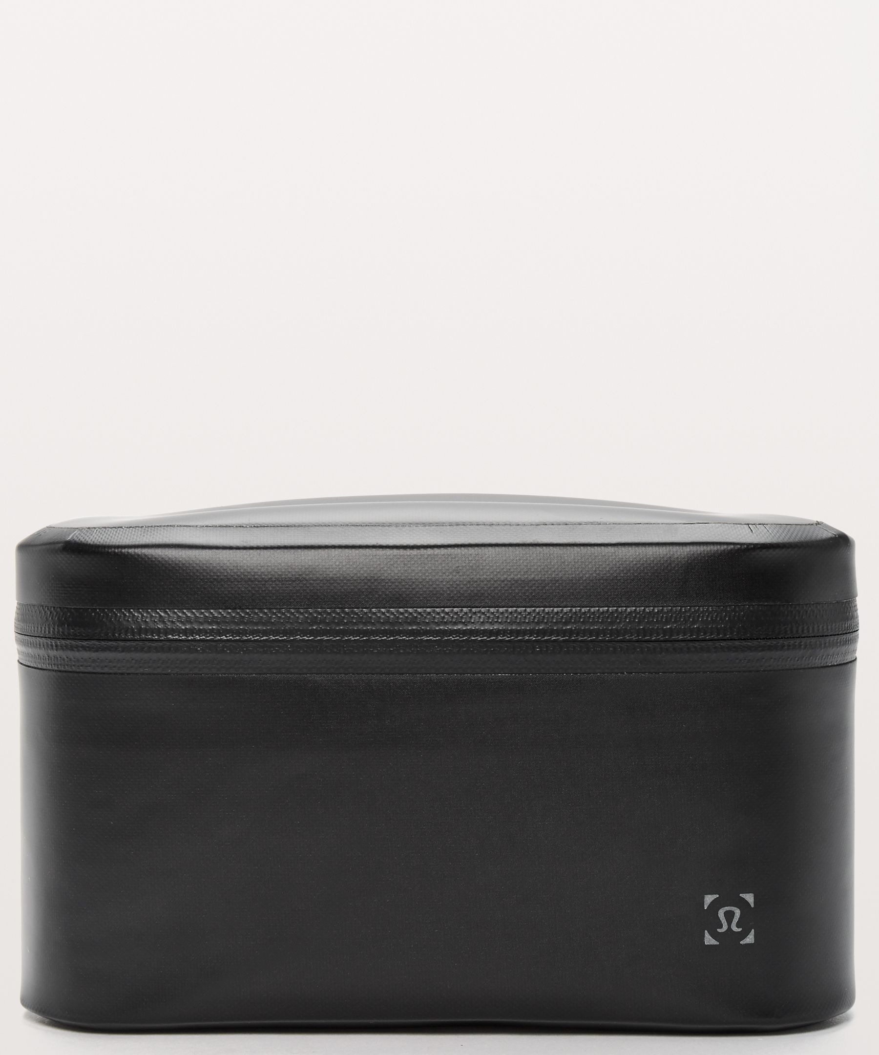 View details of More Miles Kit 4L