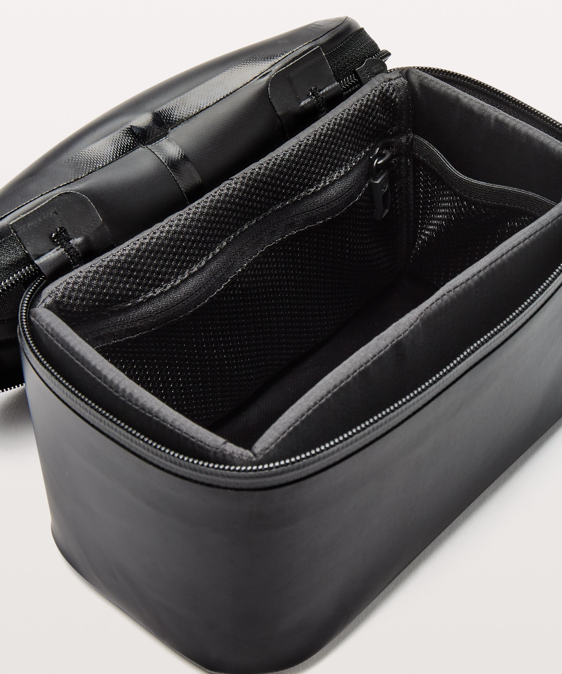 View details of More Miles Kit 4L