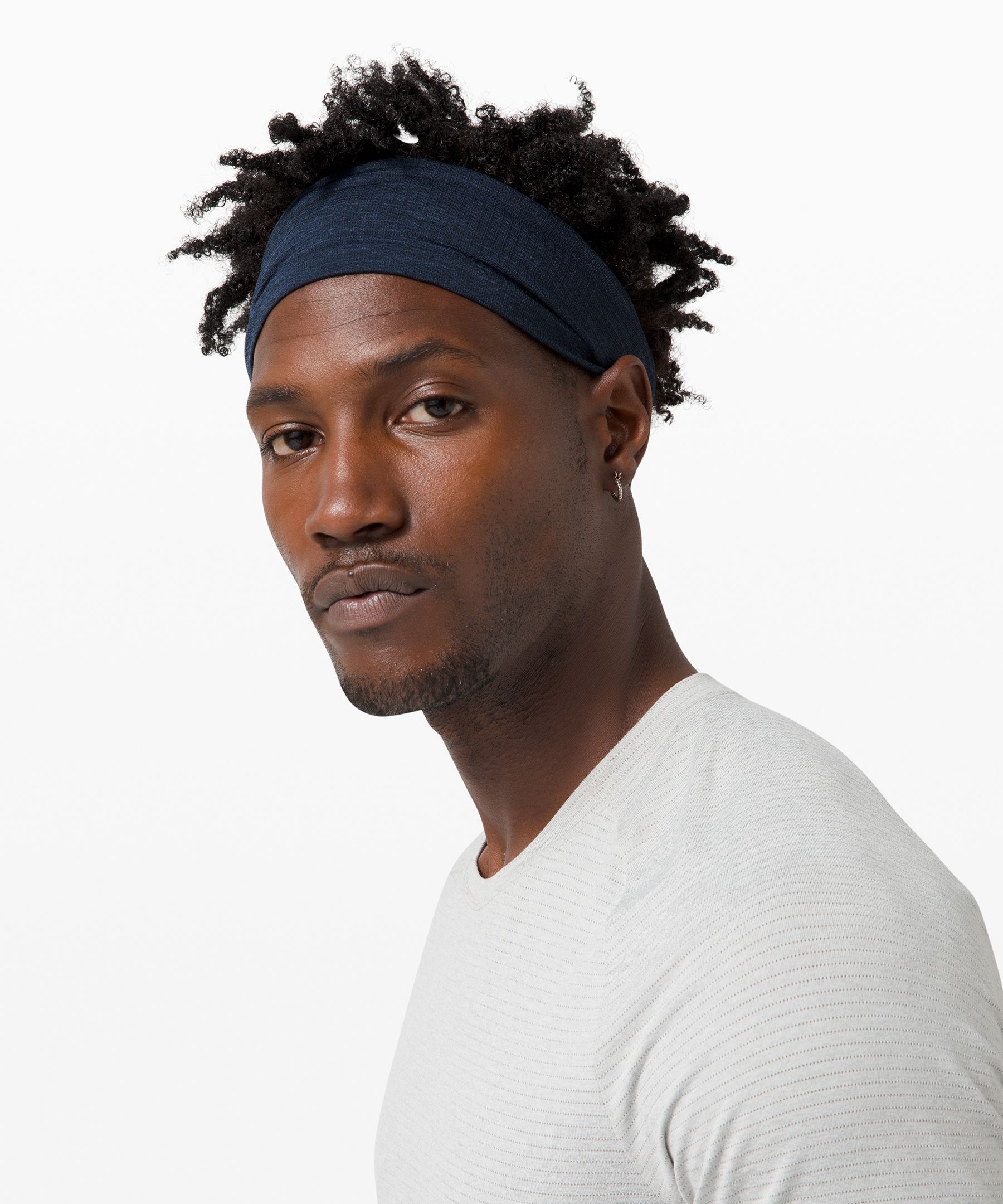 lululemon head wrap