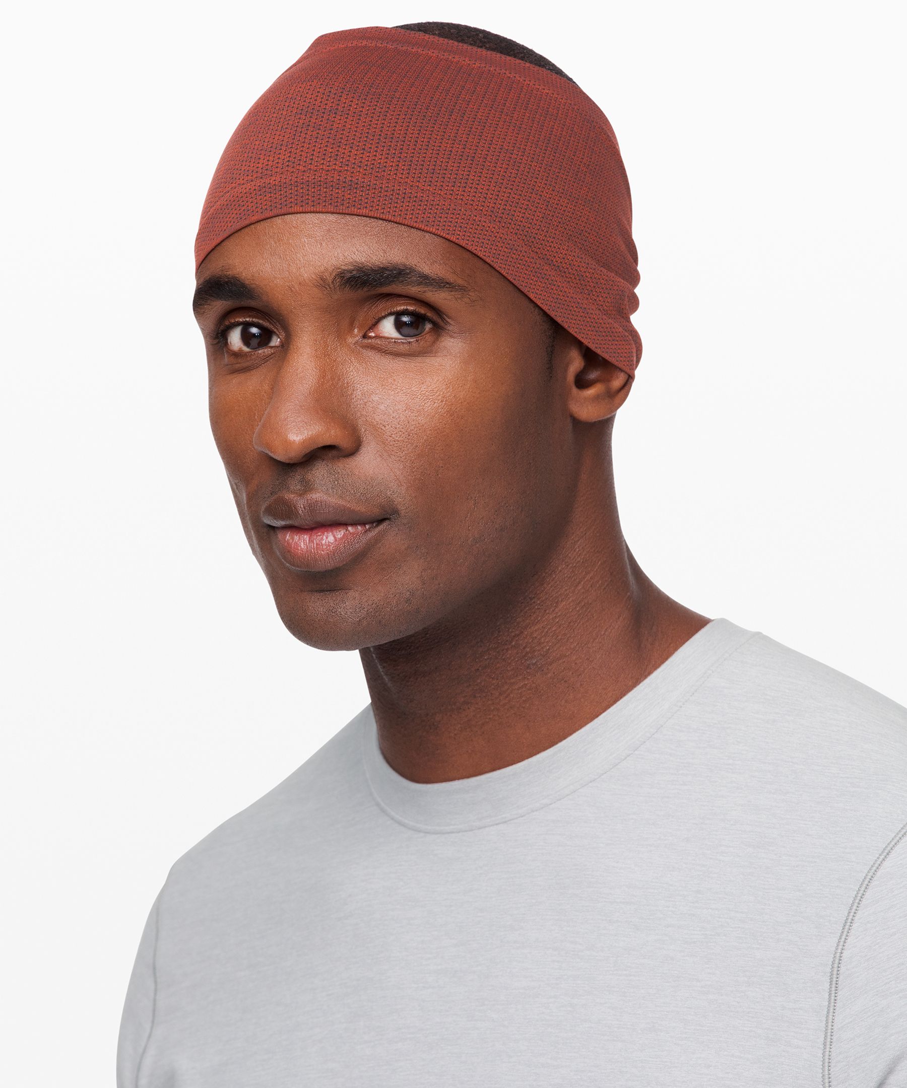 Metal Vent Tech Headband lululemon UK