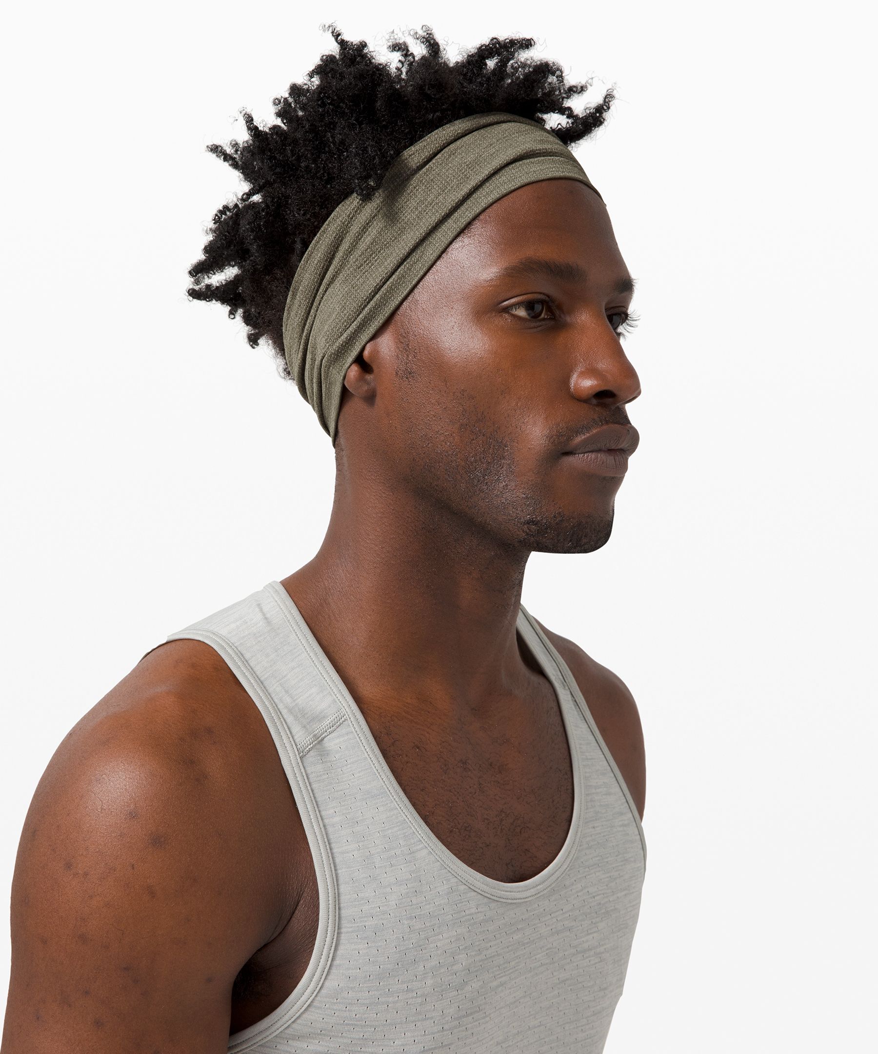 lululemon headband price