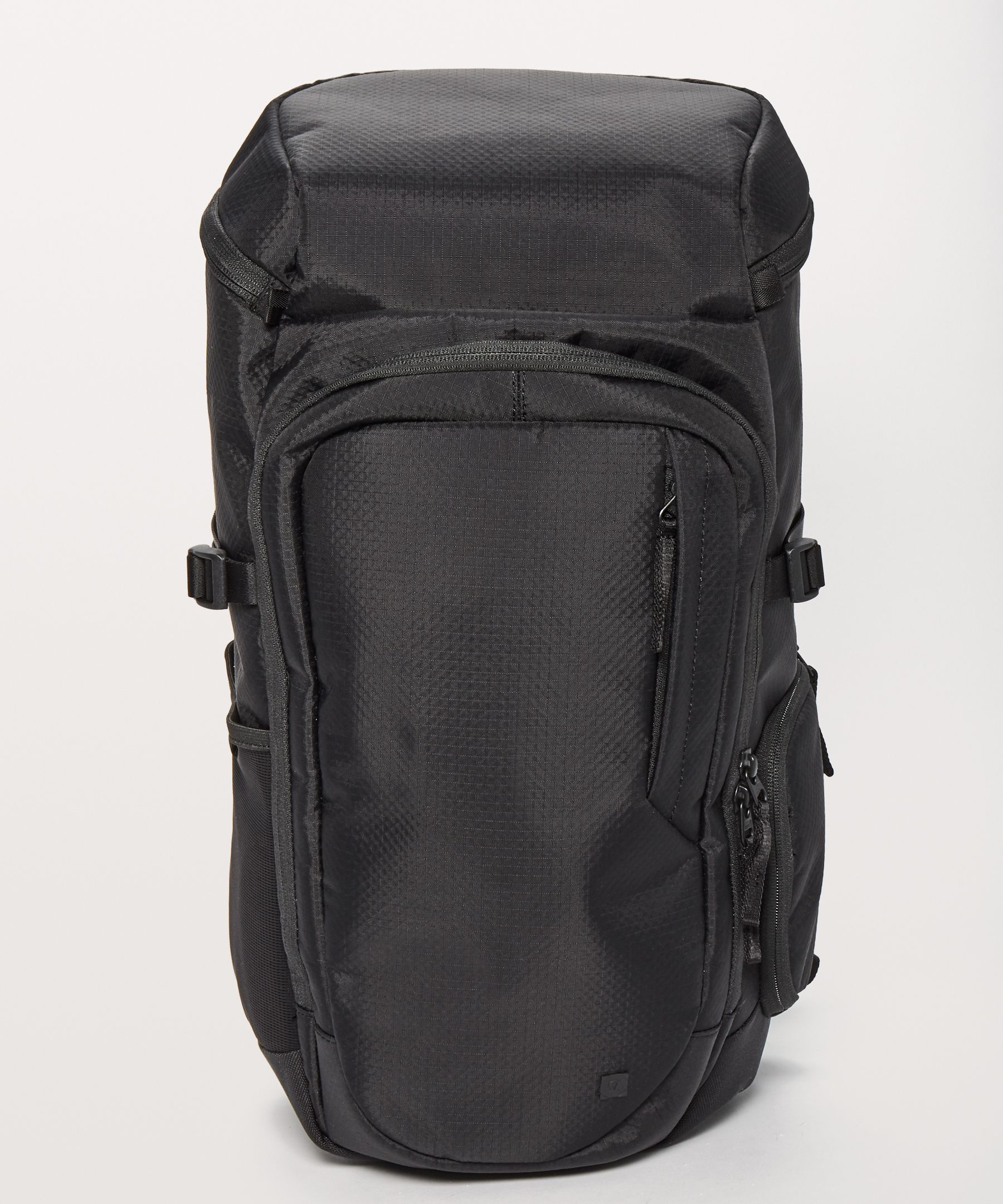 Room To Roam Backpack Men S Bags Lululemon Athletica