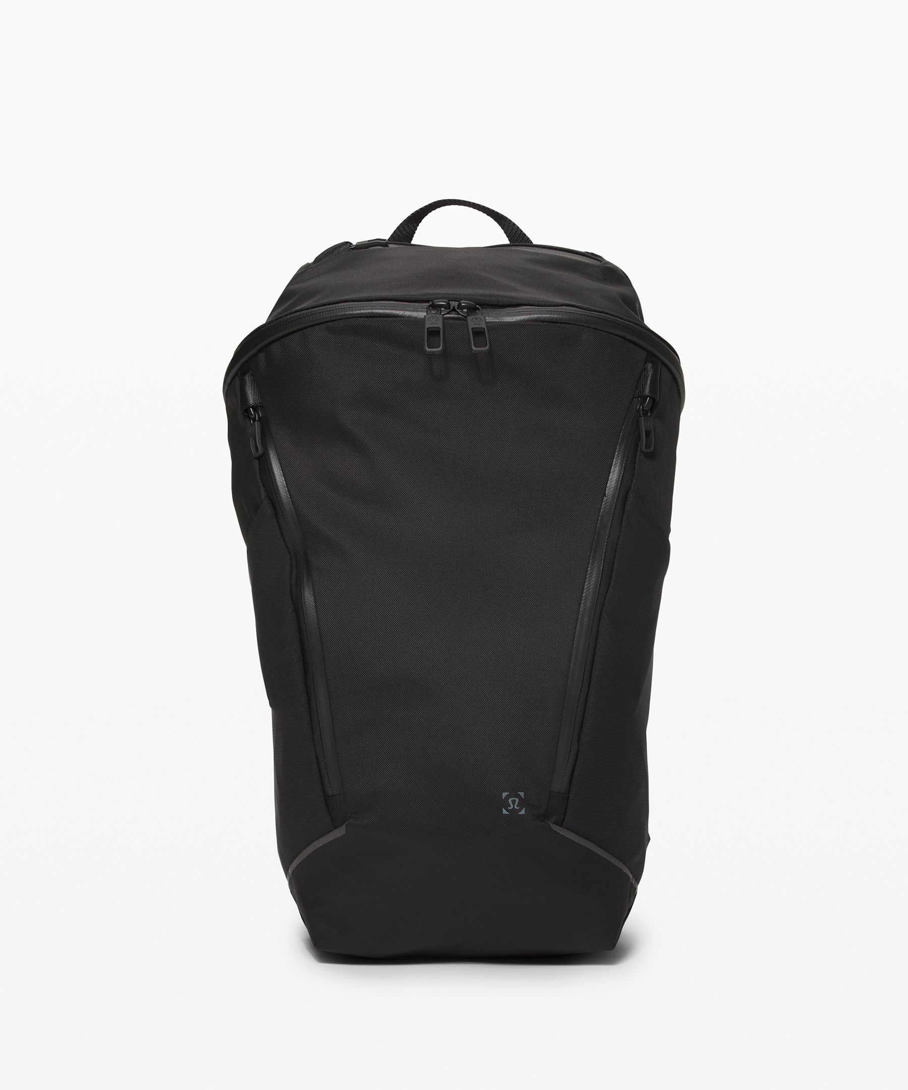 Lululemon On The Move Backpack Reviewed