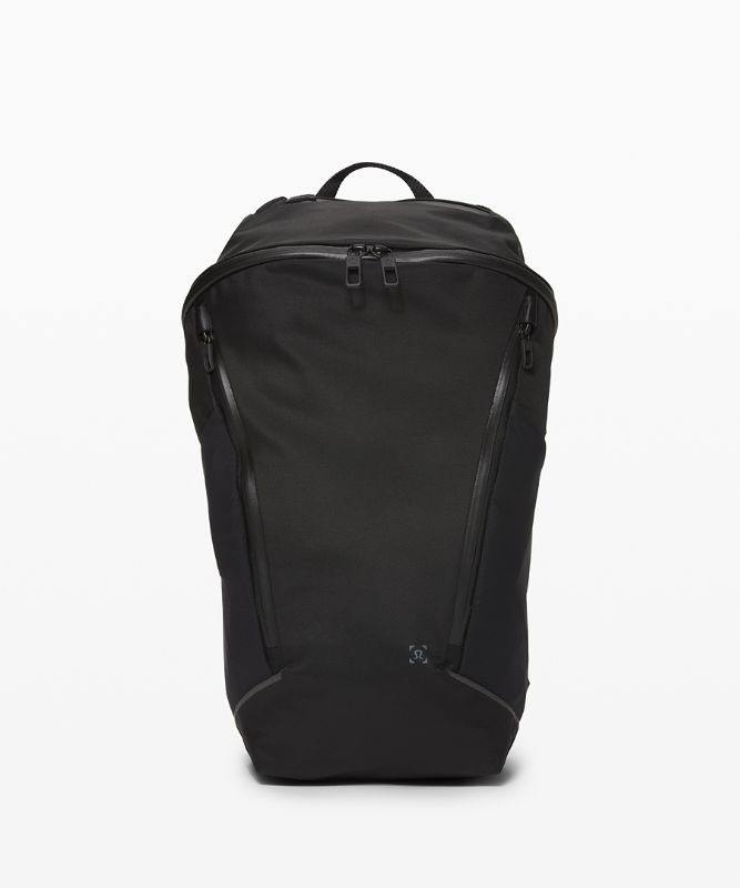 More Miles Active Backpack *17L