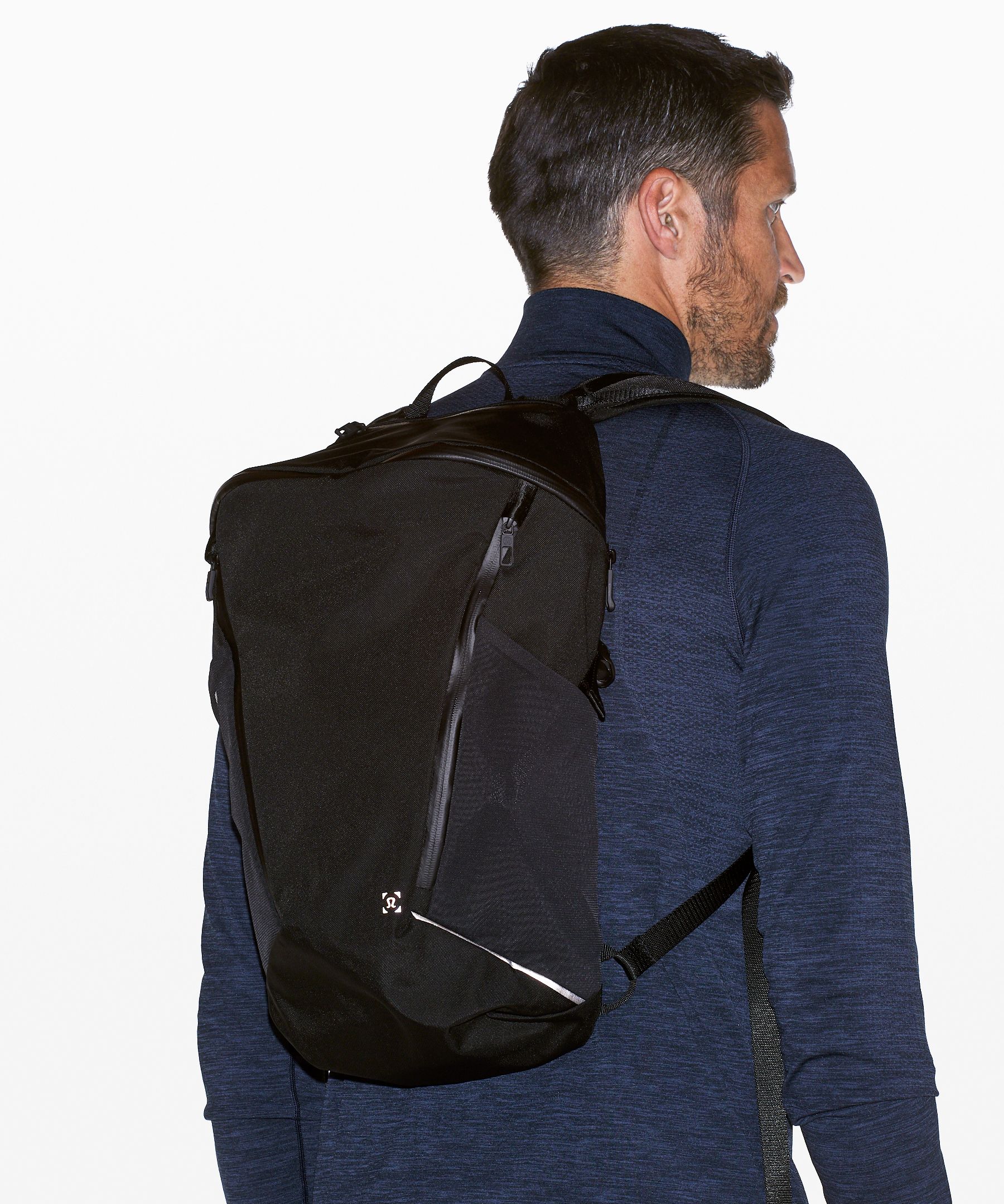 More Miles Active Backpack *17L | Bags 