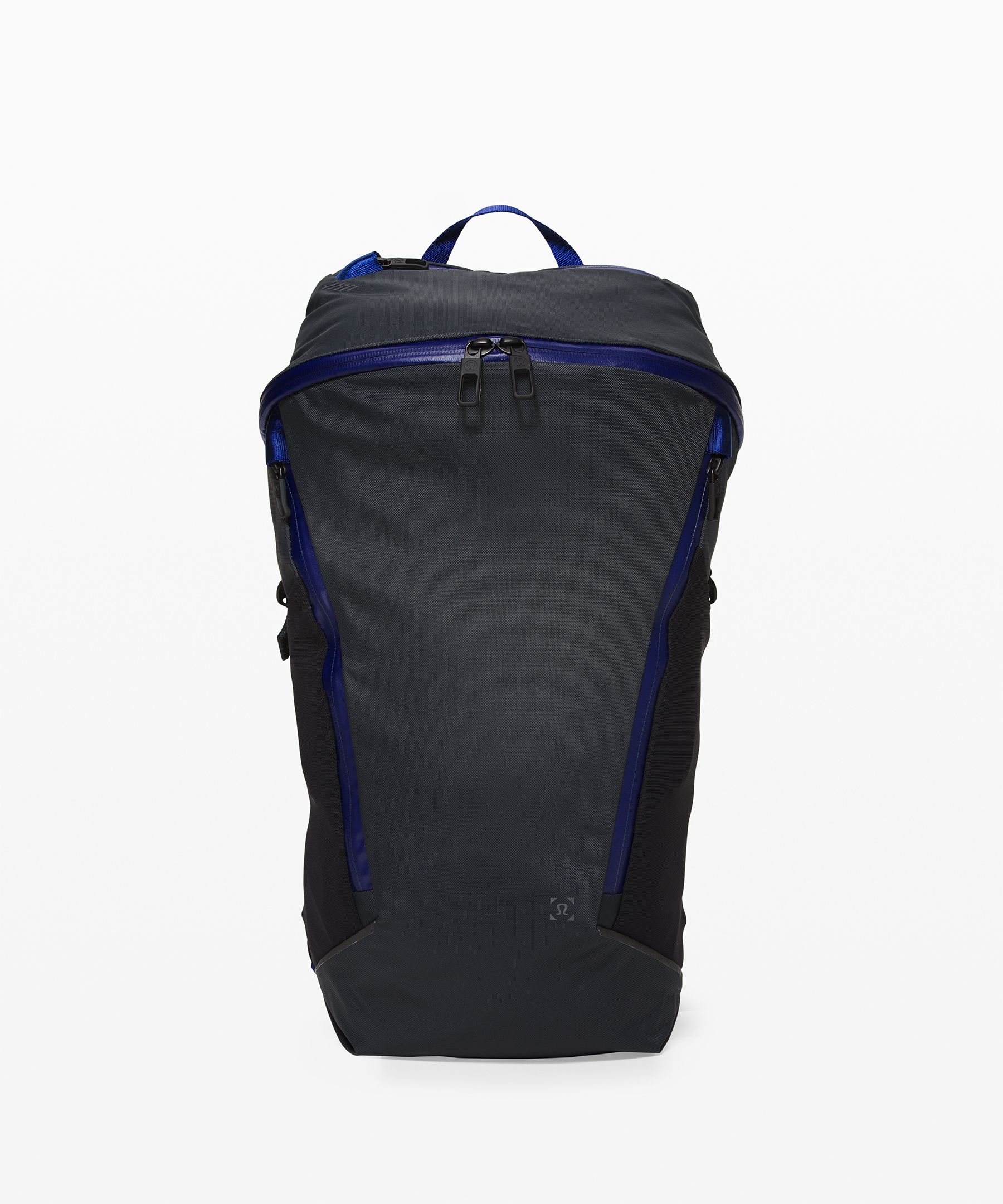 lululemon everyday backpack