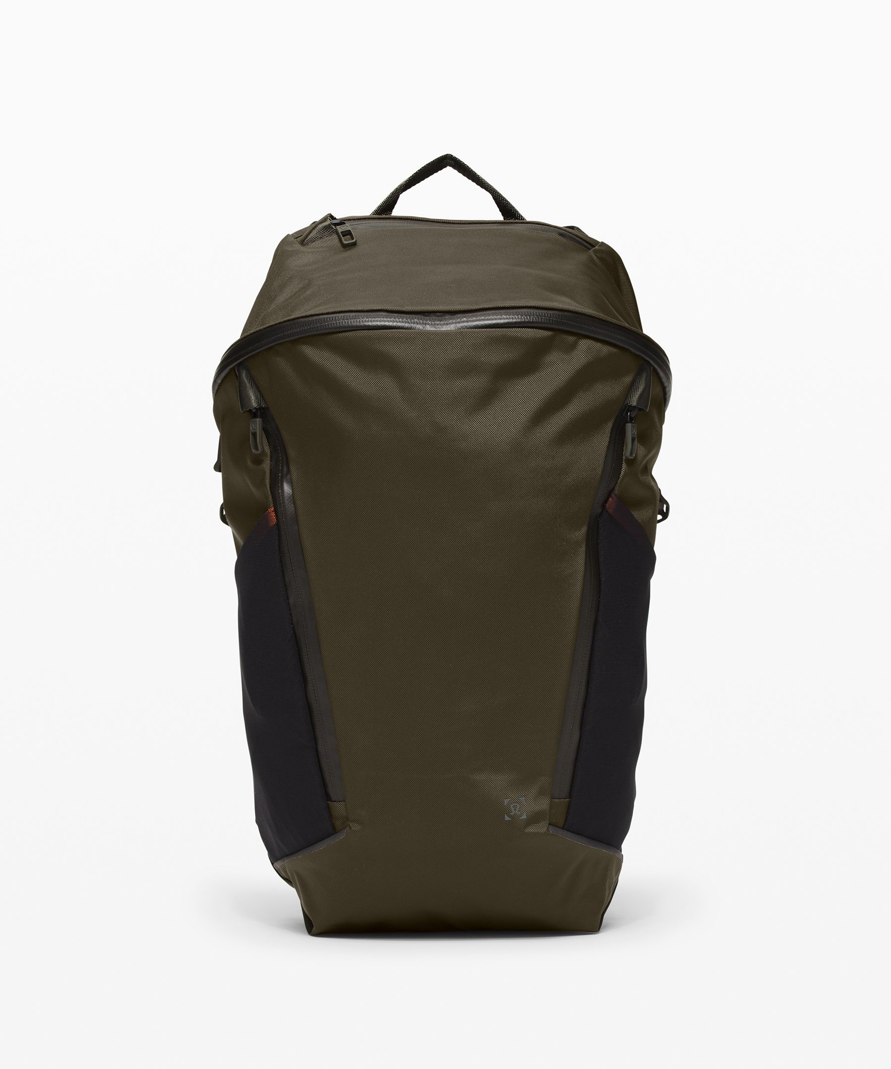 More Miles Active Backpack | Bags | Lululemon EU