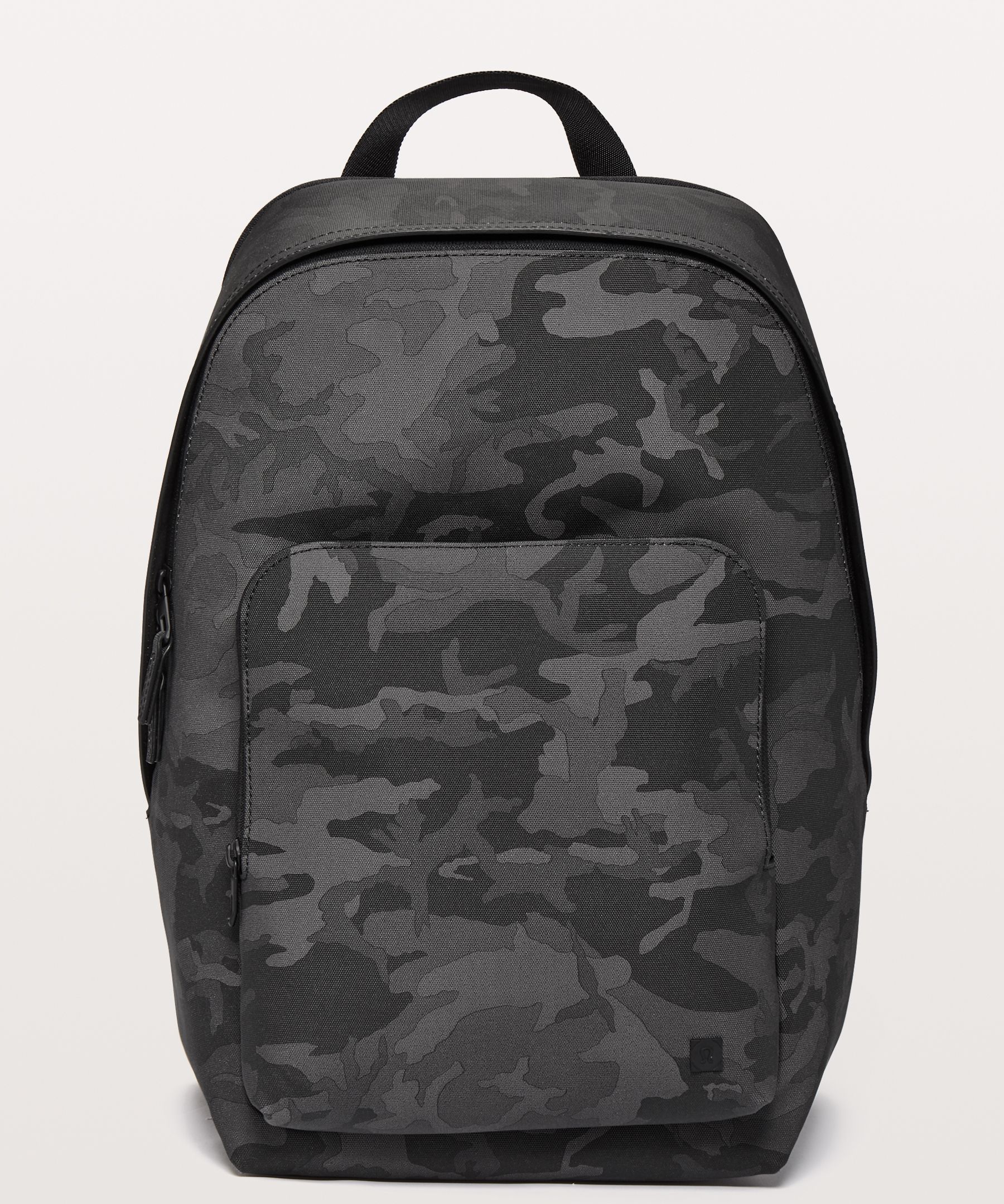 Photo of City Street Backpack *19L