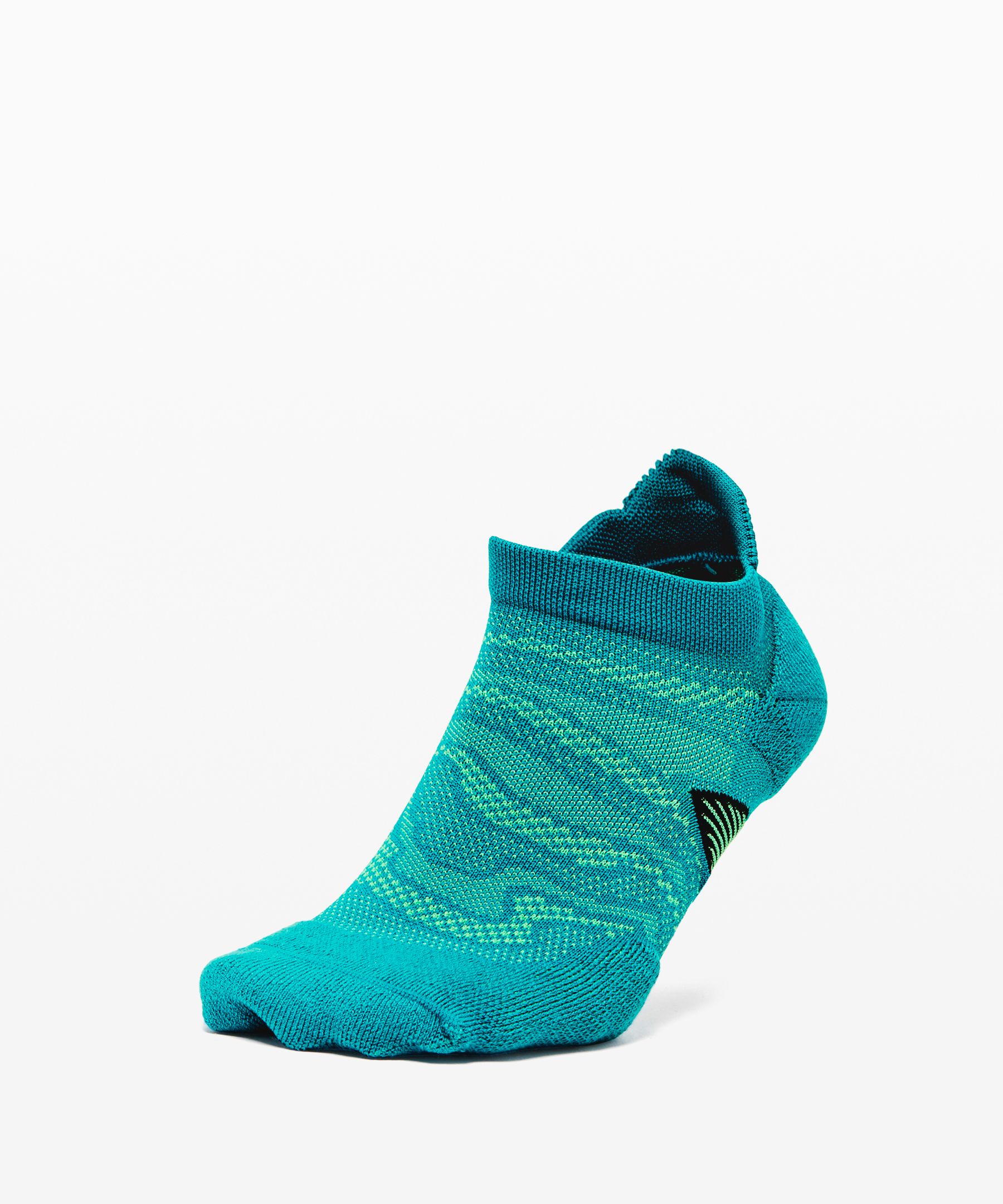 Chaussettes&nbsp;T.A.Q. *Fils d&rsquo;argent