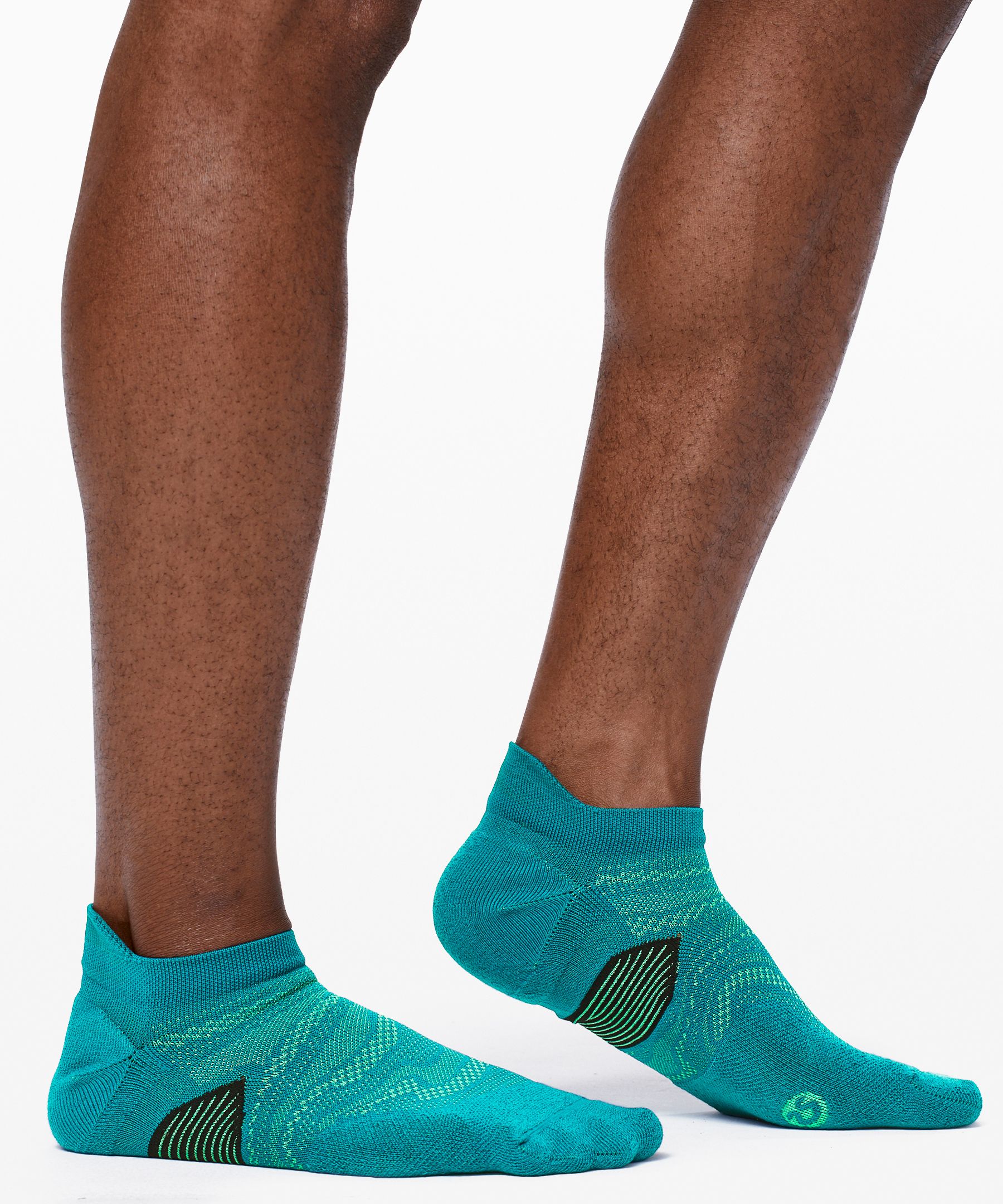 Chaussettes&nbsp;T.A.Q. *Fils d&rsquo;argent