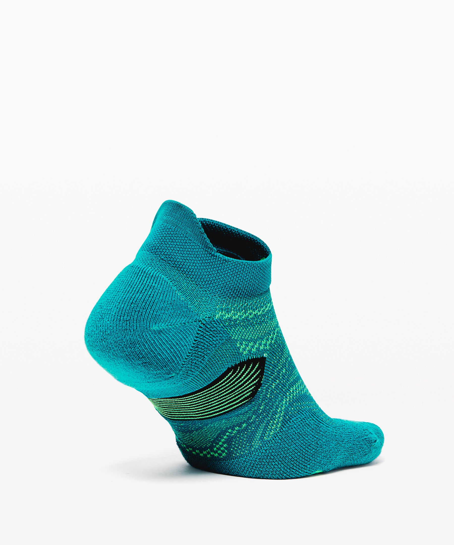 Chaussettes&nbsp;T.A.Q. *Fils d&rsquo;argent