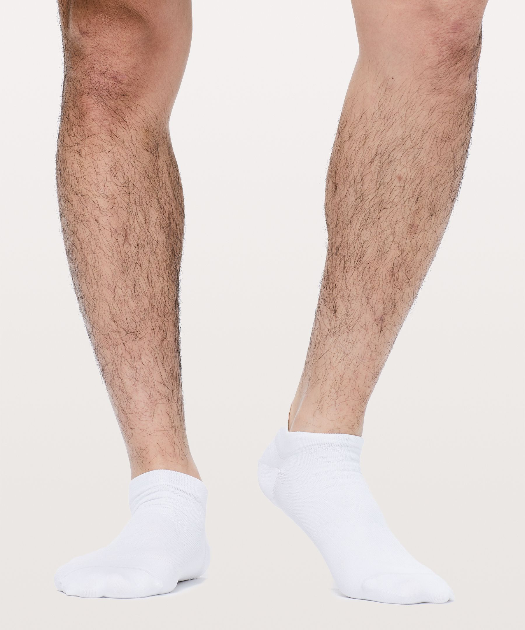 lululemon socks mens