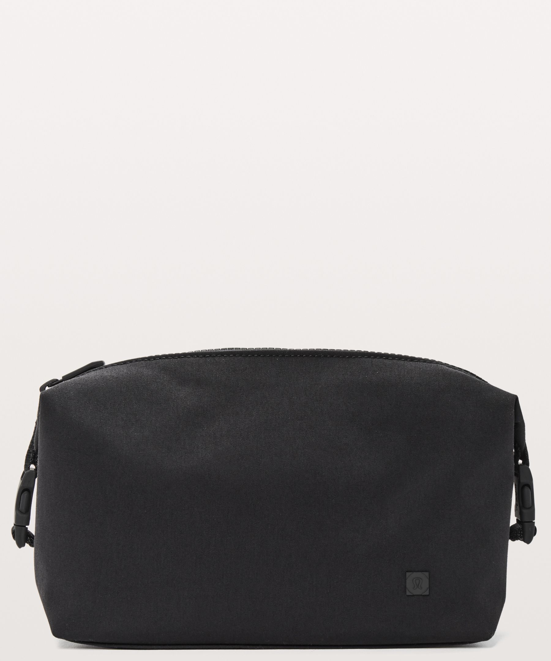 View details of Command The Day Kit 5L