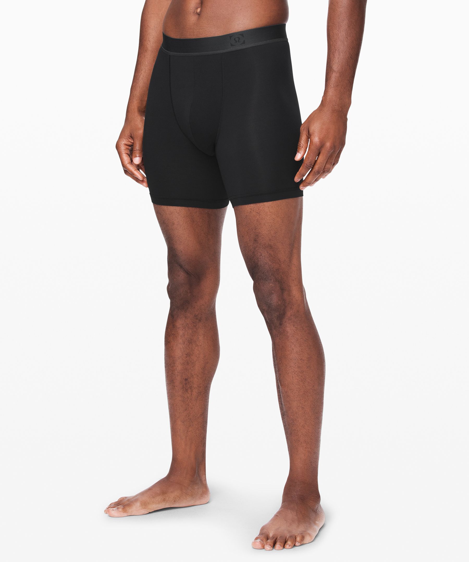 lululemon mens briefs