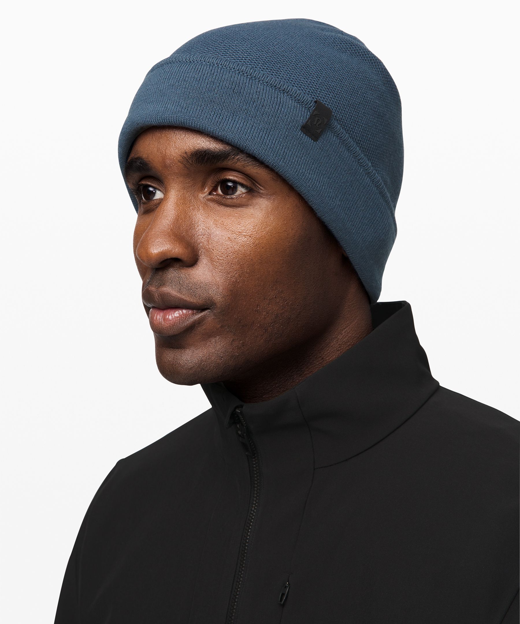 Outdoor Enthusiast Beanie | Lululemon EU