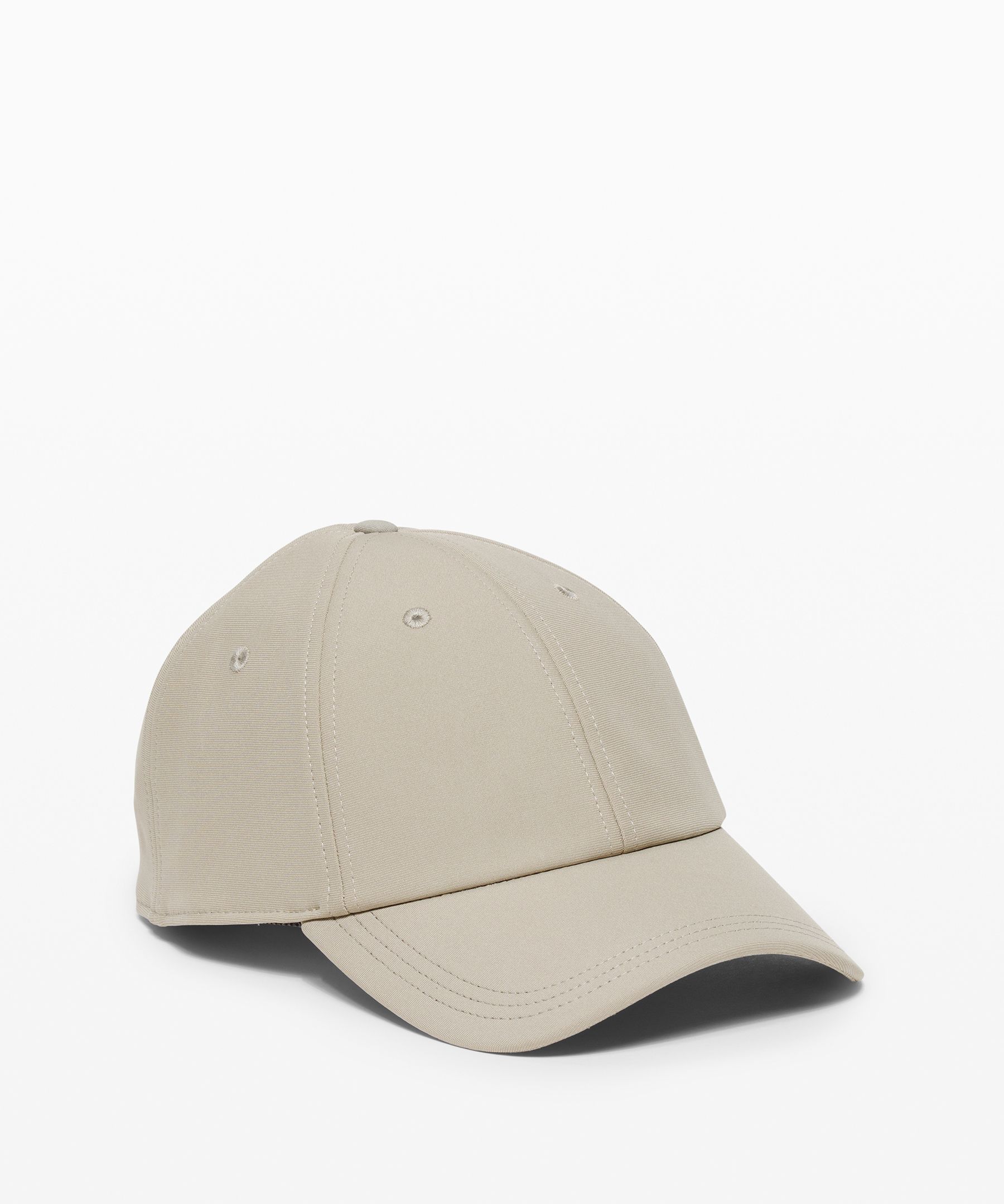 Lululemon on the hot sale fly ball cap