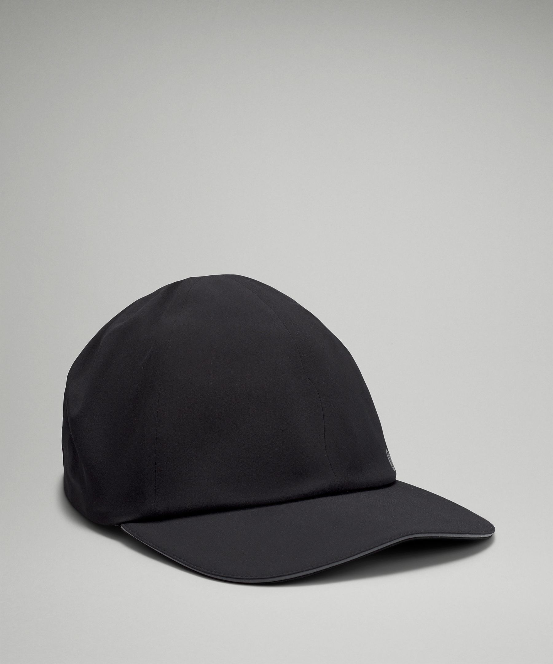 LULULEMON LIGHTSPEED RUN HAT