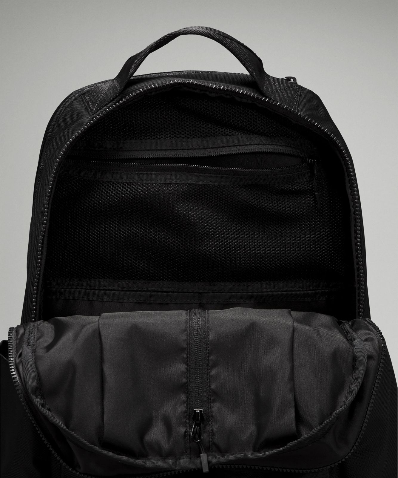 Cruiser Backpack | バッグ | Lululemon JP