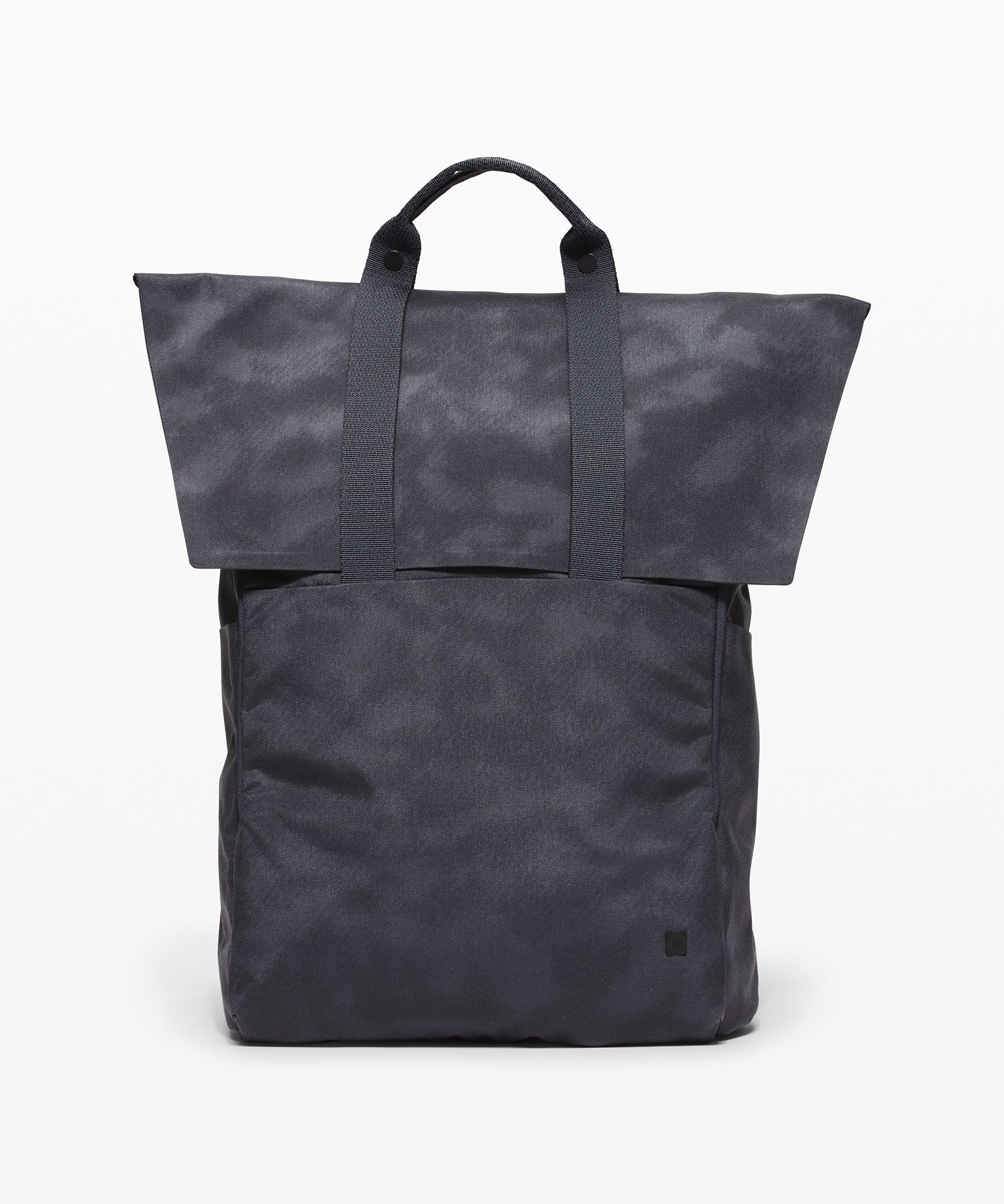 Early Embark Backpack | Men's Bags 