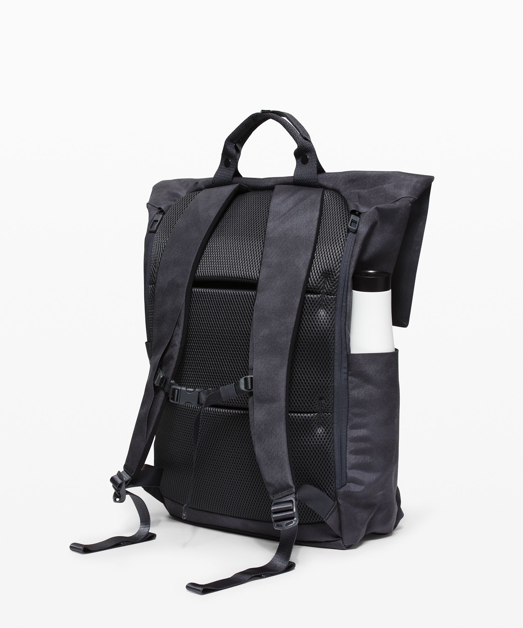 ルルレモン  lululemon Early Embark Backpack