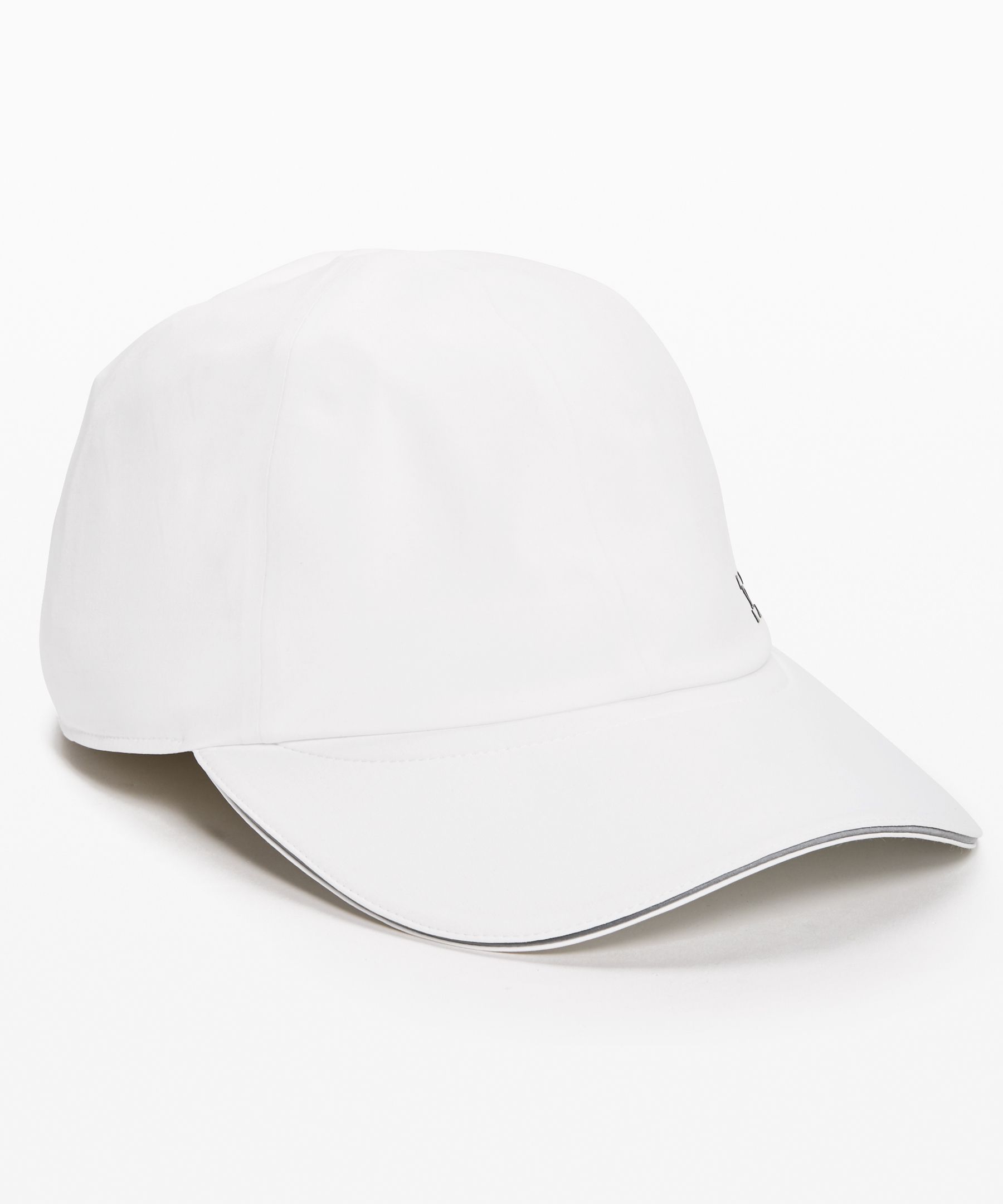 Lululemon lightspeed run hat online